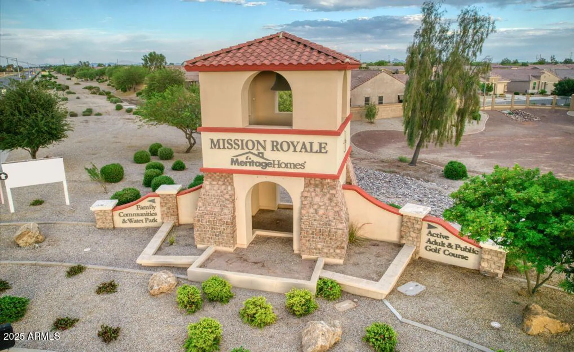 Property Slideshow image 56 of 72 | 2498 e fiesta dr, Casa Grande, AZ, 85194