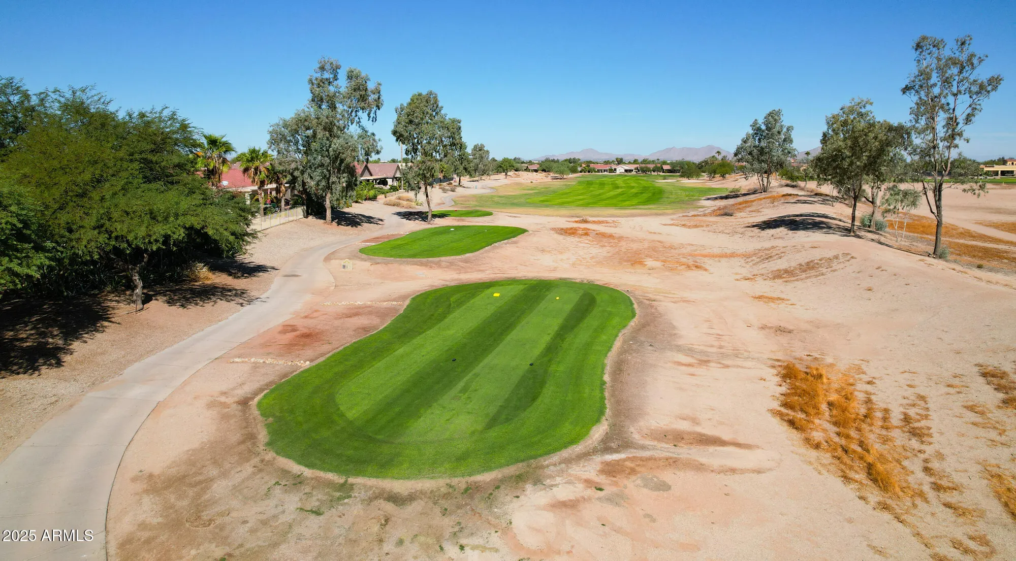 Property Slideshow image 54 of 72 | 2498 e fiesta dr, Casa Grande, AZ, 85194