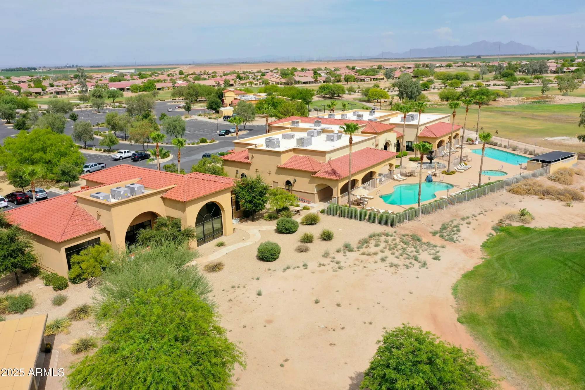 Property Slideshow image 60 of 72 | 2498 e fiesta dr, Casa Grande, AZ, 85194