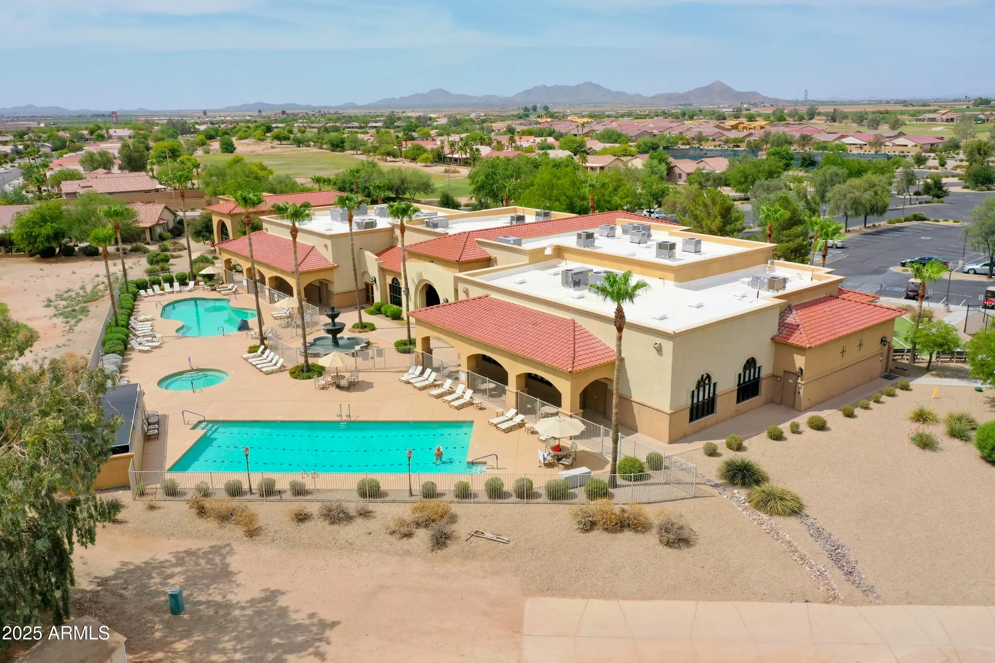 Property Slideshow image 58 of 72 | 2498 e fiesta dr, Casa Grande, AZ, 85194