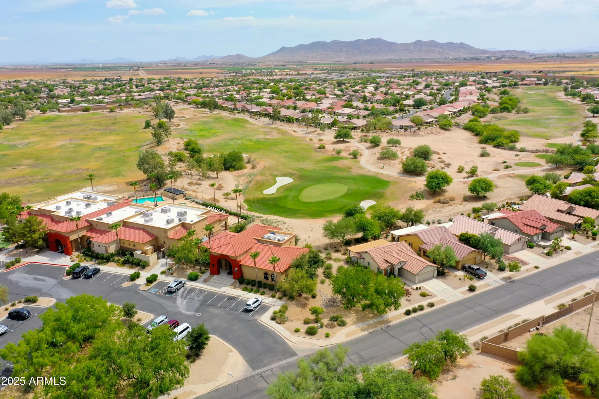 Property Slideshow image 62 of 72 | 2498 e fiesta dr, Casa Grande, AZ, 85194