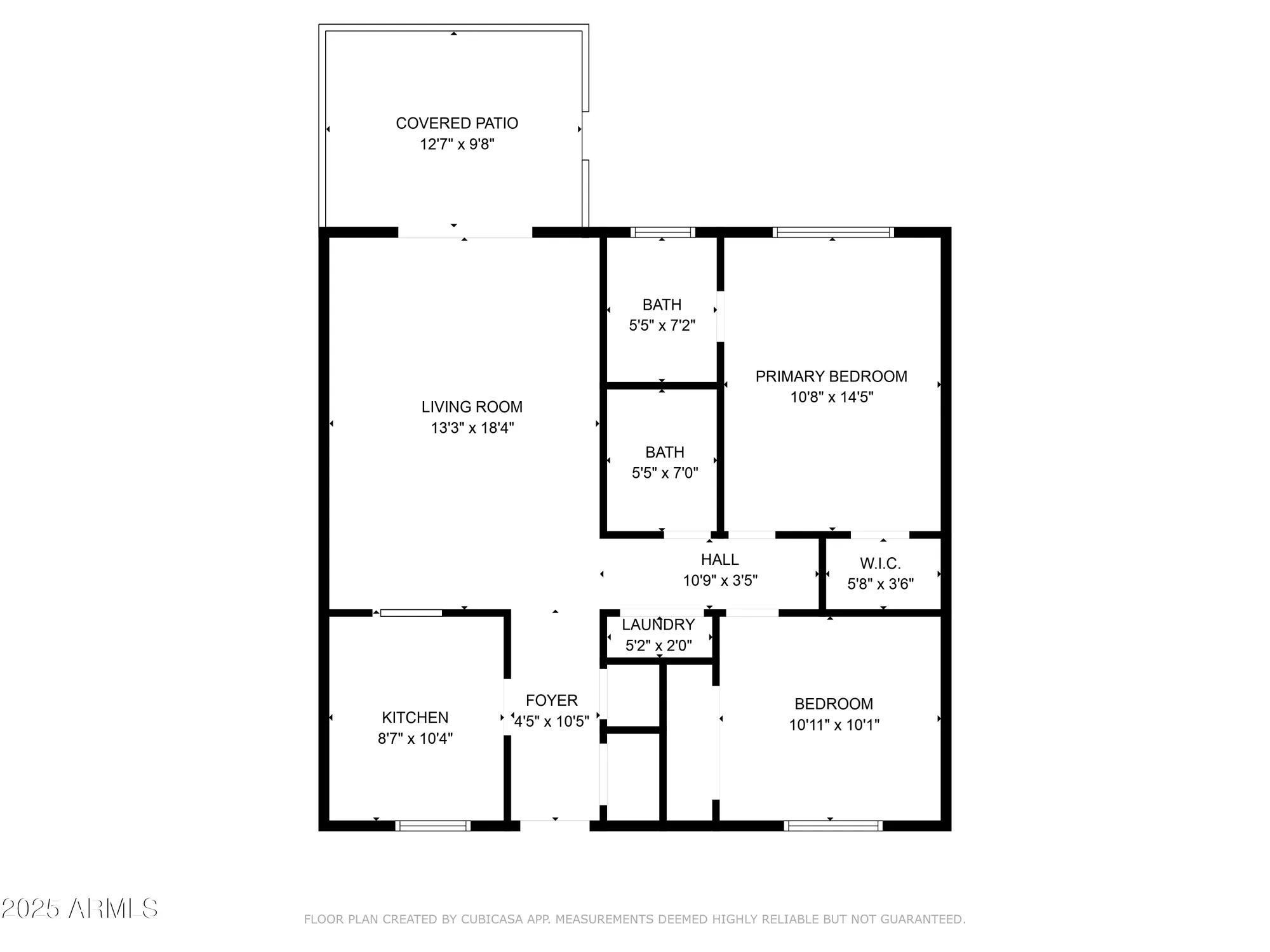 Property Slideshow image 26 of 26 | 131 n higley rd 21, Mesa, AZ, 85205