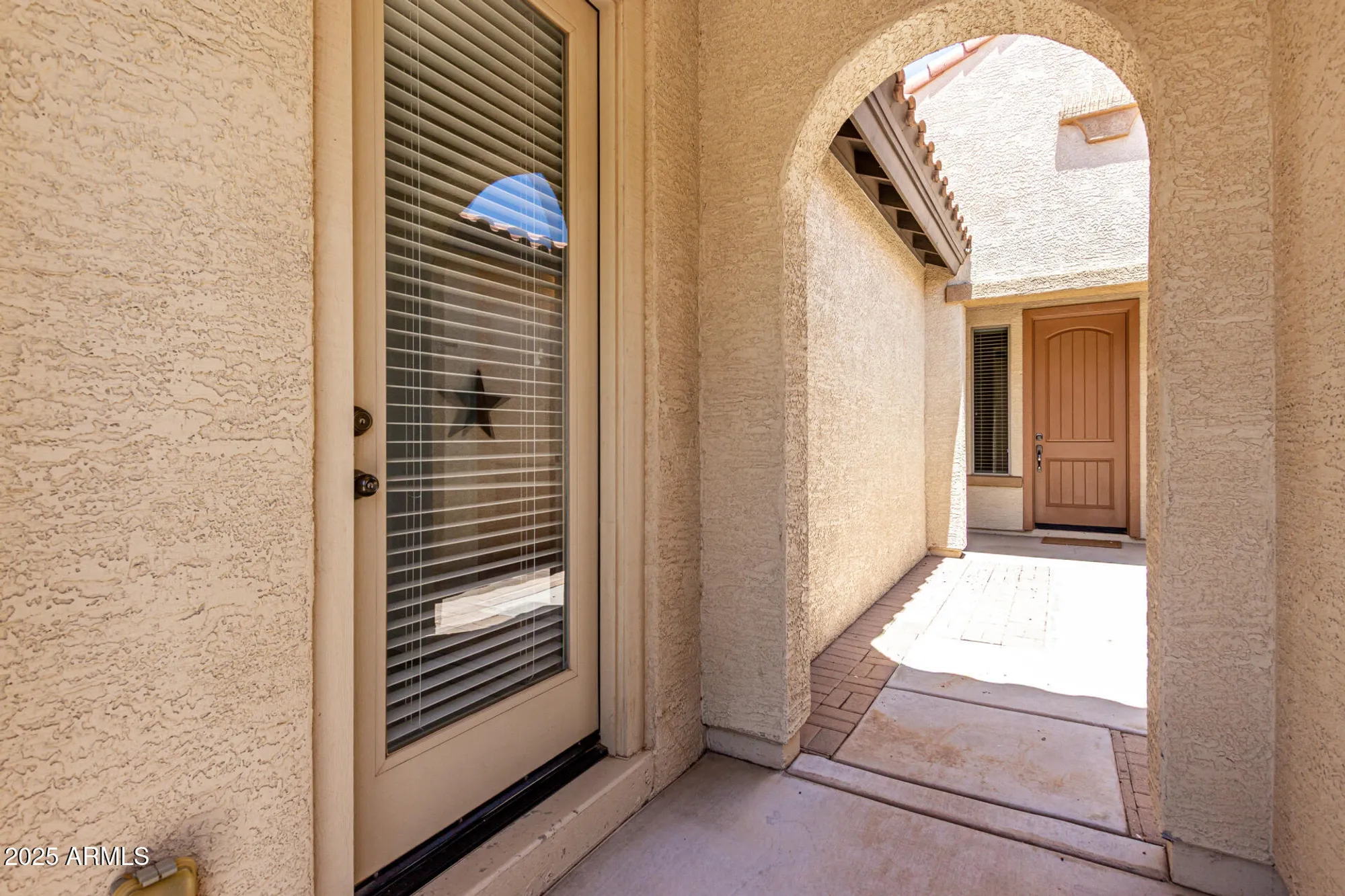 Property Slideshow image 2 of 50 | 5445 n scottsdale rd, Eloy, AZ, 85131