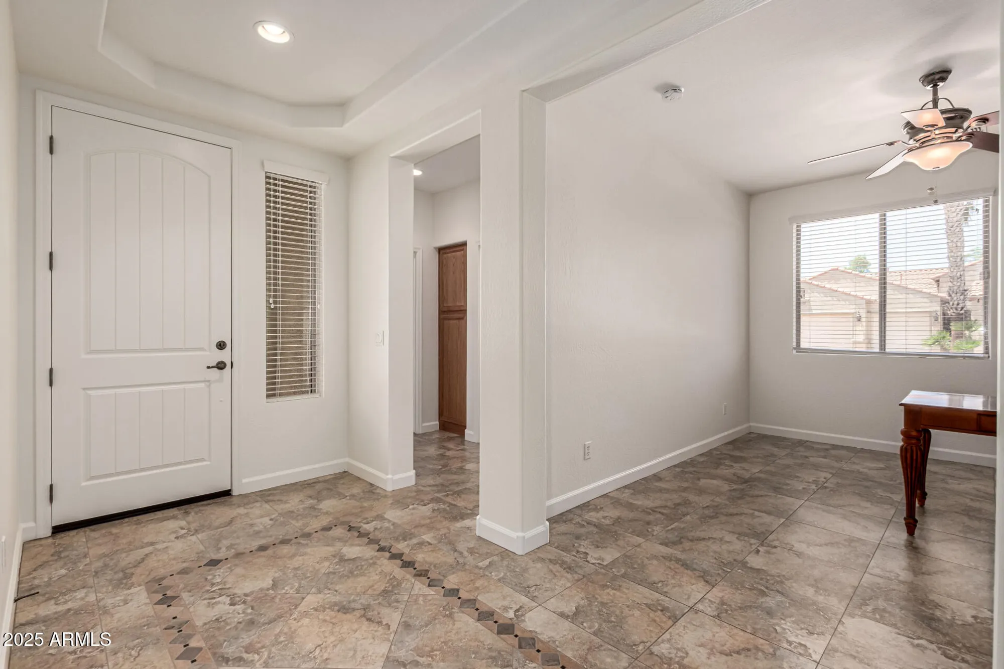 Property Slideshow image 4 of 50 | 5445 n scottsdale rd, Eloy, AZ, 85131