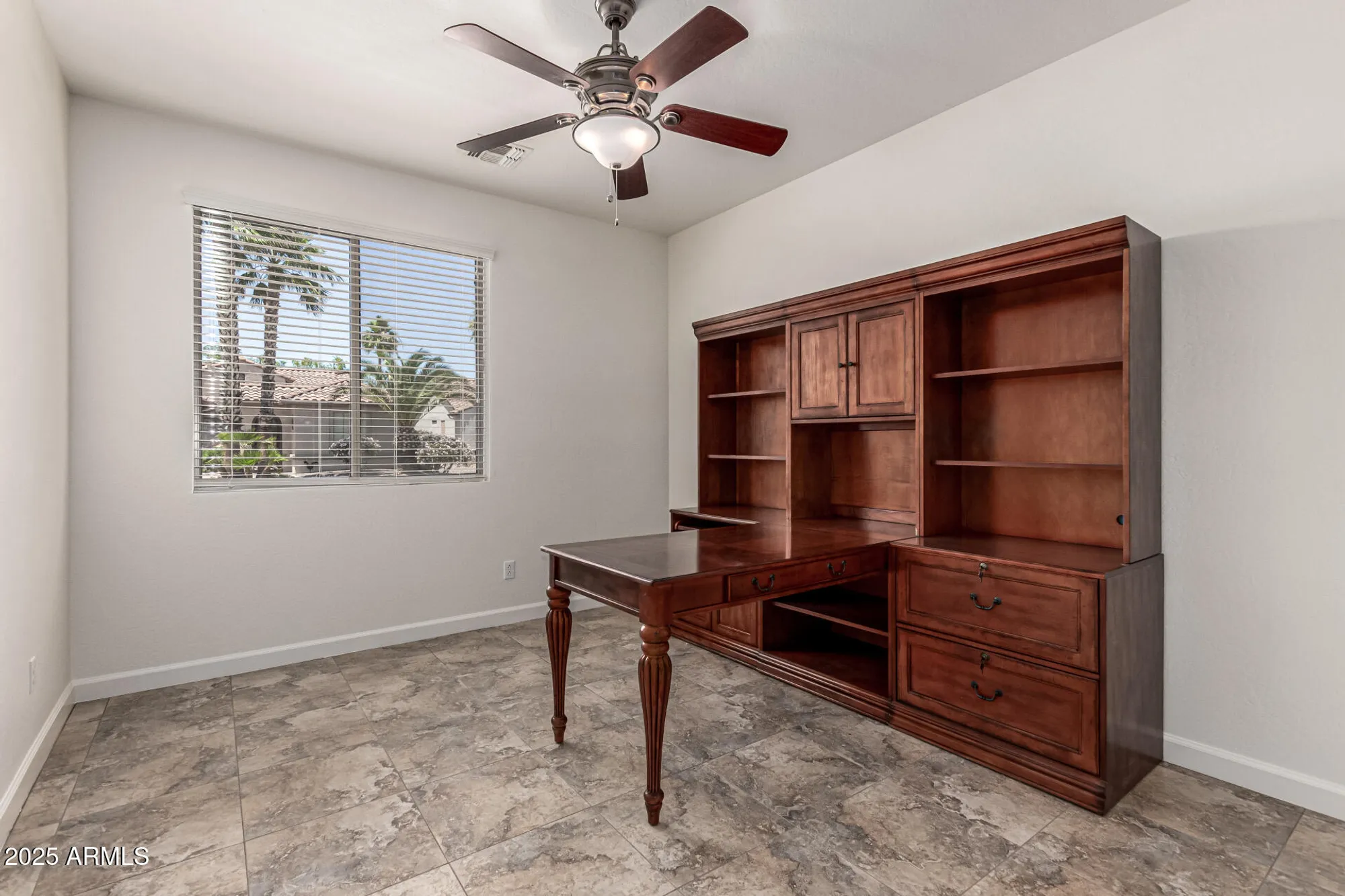 Property Slideshow image 5 of 50 | 5445 n scottsdale rd, Eloy, AZ, 85131