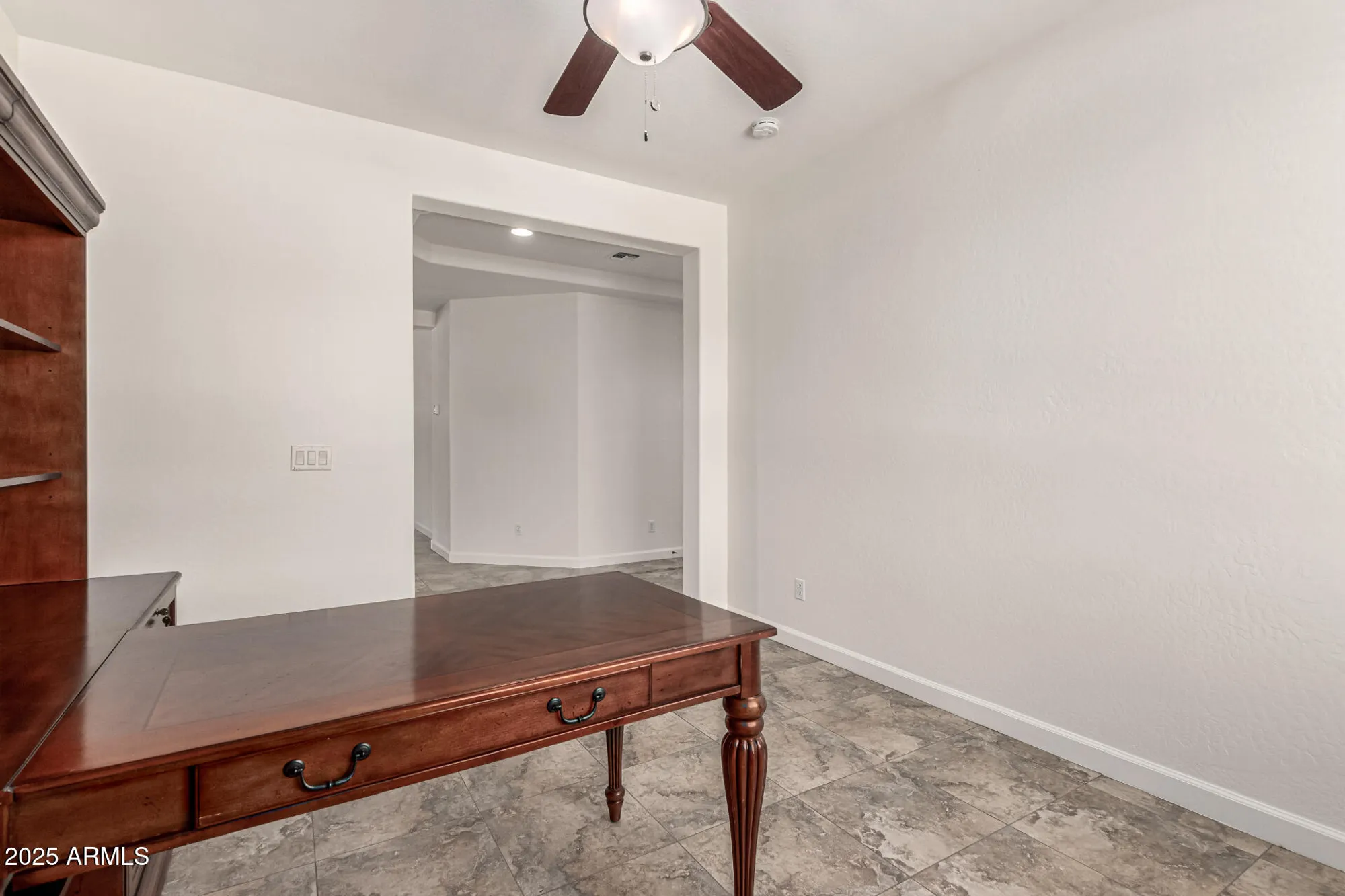 Property Slideshow image 6 of 50 | 5445 n scottsdale rd, Eloy, AZ, 85131