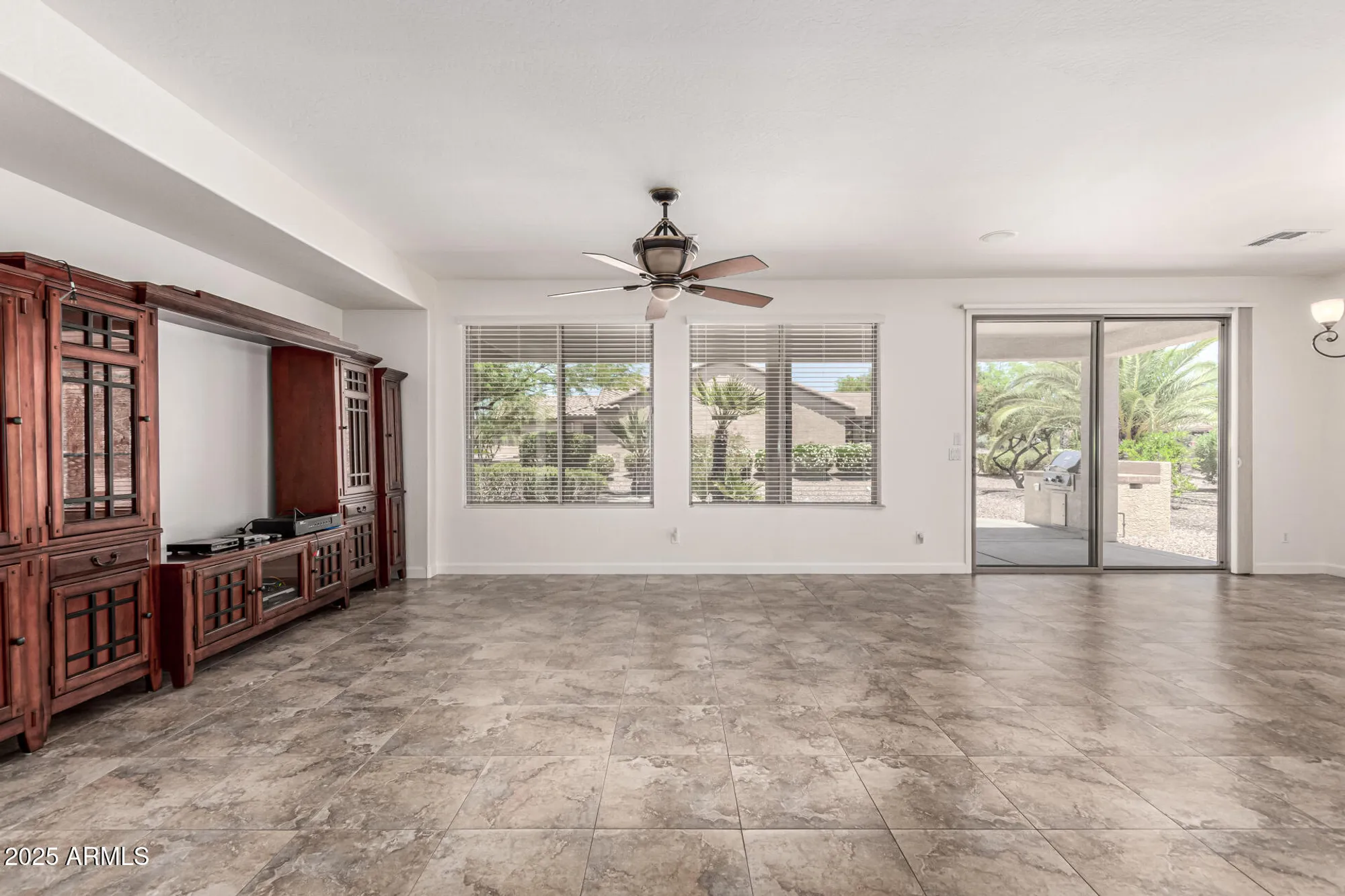 Property Slideshow image 7 of 50 | 5445 n scottsdale rd, Eloy, AZ, 85131