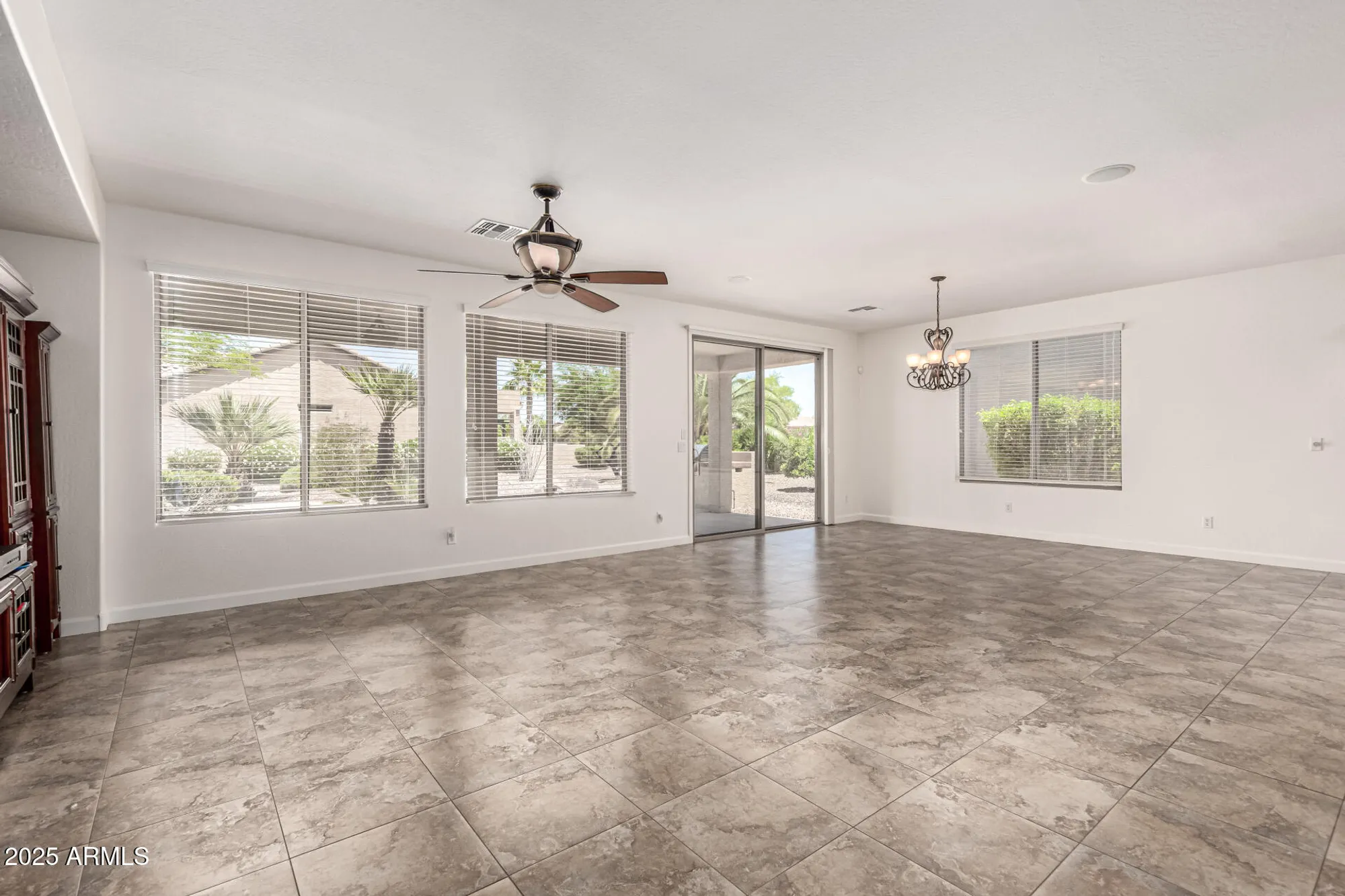 Property Slideshow image 8 of 50 | 5445 n scottsdale rd, Eloy, AZ, 85131