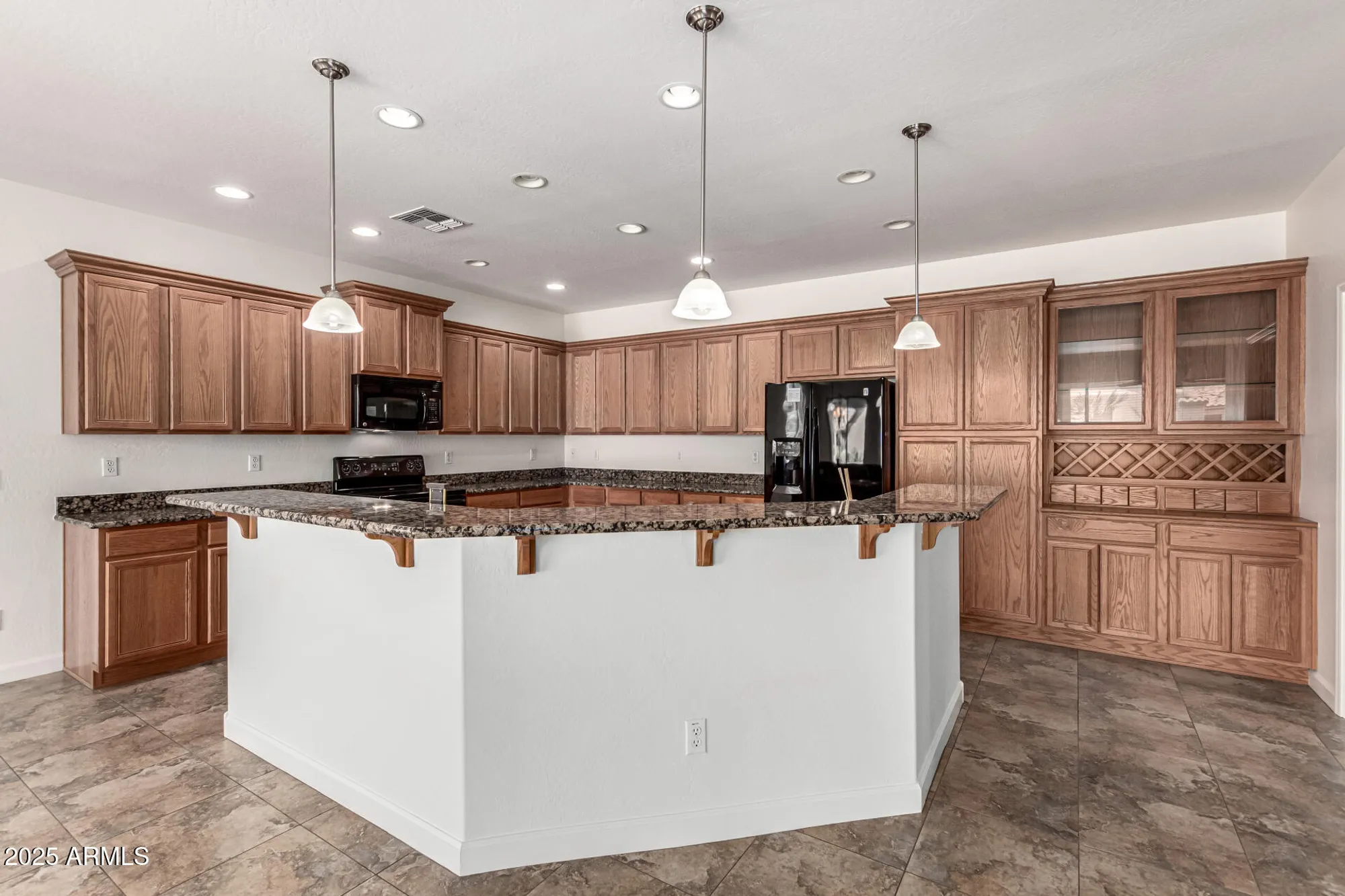 Property Slideshow image 12 of 50 | 5445 n scottsdale rd, Eloy, AZ, 85131