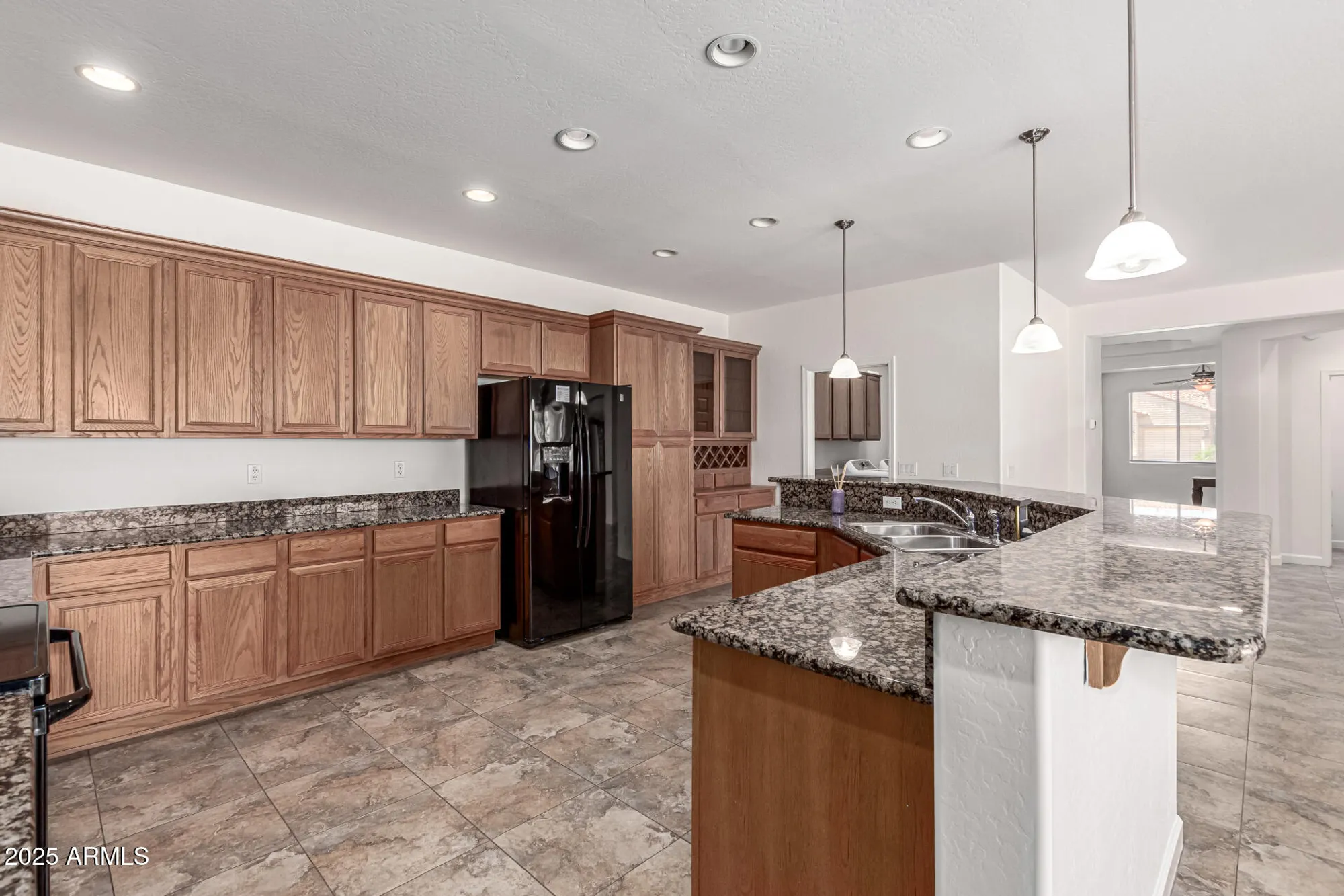 Property Slideshow image 13 of 50 | 5445 n scottsdale rd, Eloy, AZ, 85131