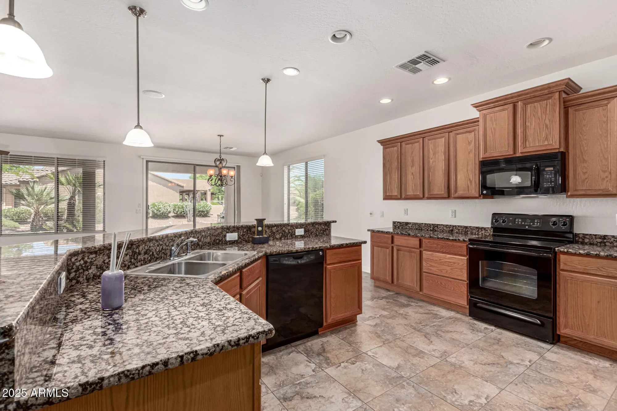Property Slideshow image 15 of 50 | 5445 n scottsdale rd, Eloy, AZ, 85131