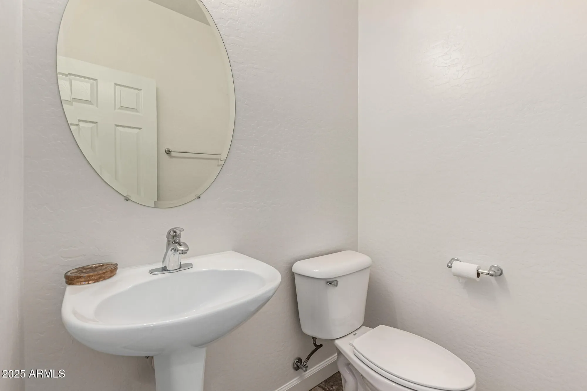 Property Slideshow image 17 of 50 | 5445 n scottsdale rd, Eloy, AZ, 85131