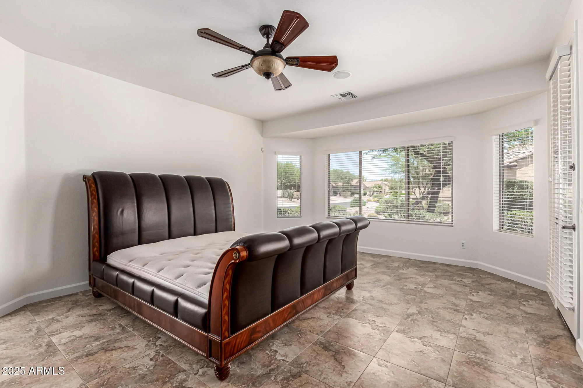 Property Slideshow image 18 of 50 | 5445 n scottsdale rd, Eloy, AZ, 85131