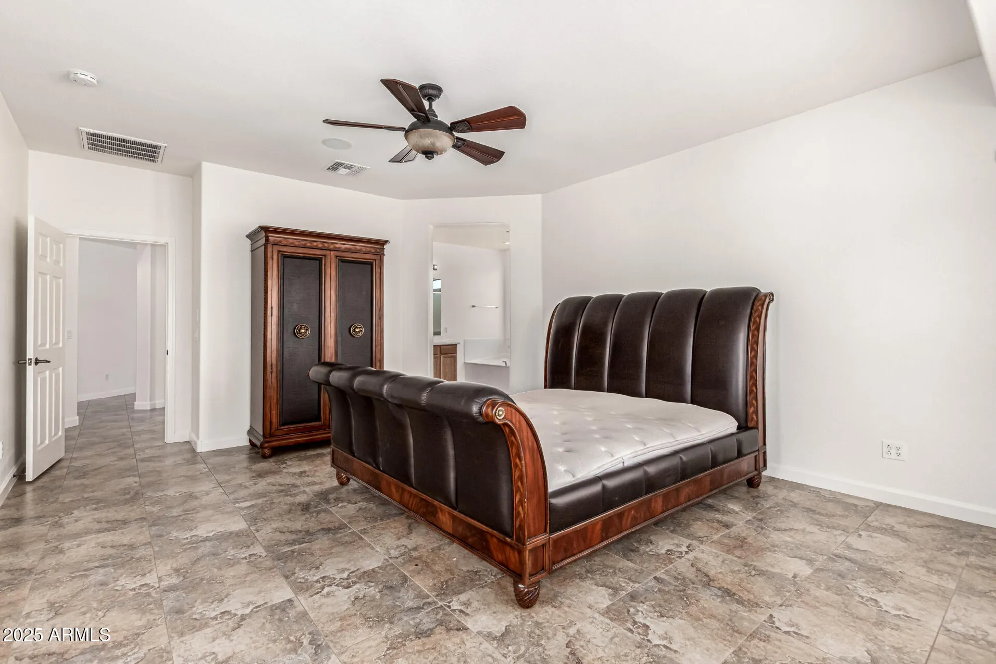 Property Slideshow image 19 of 50 | 5445 n scottsdale rd, Eloy, AZ, 85131
