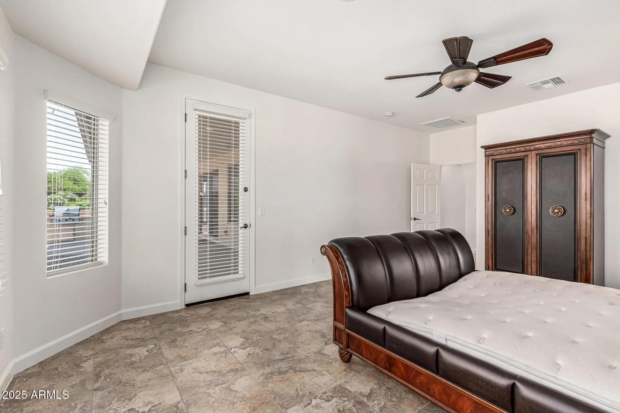 Property Slideshow image 20 of 50 | 5445 n scottsdale rd, Eloy, AZ, 85131