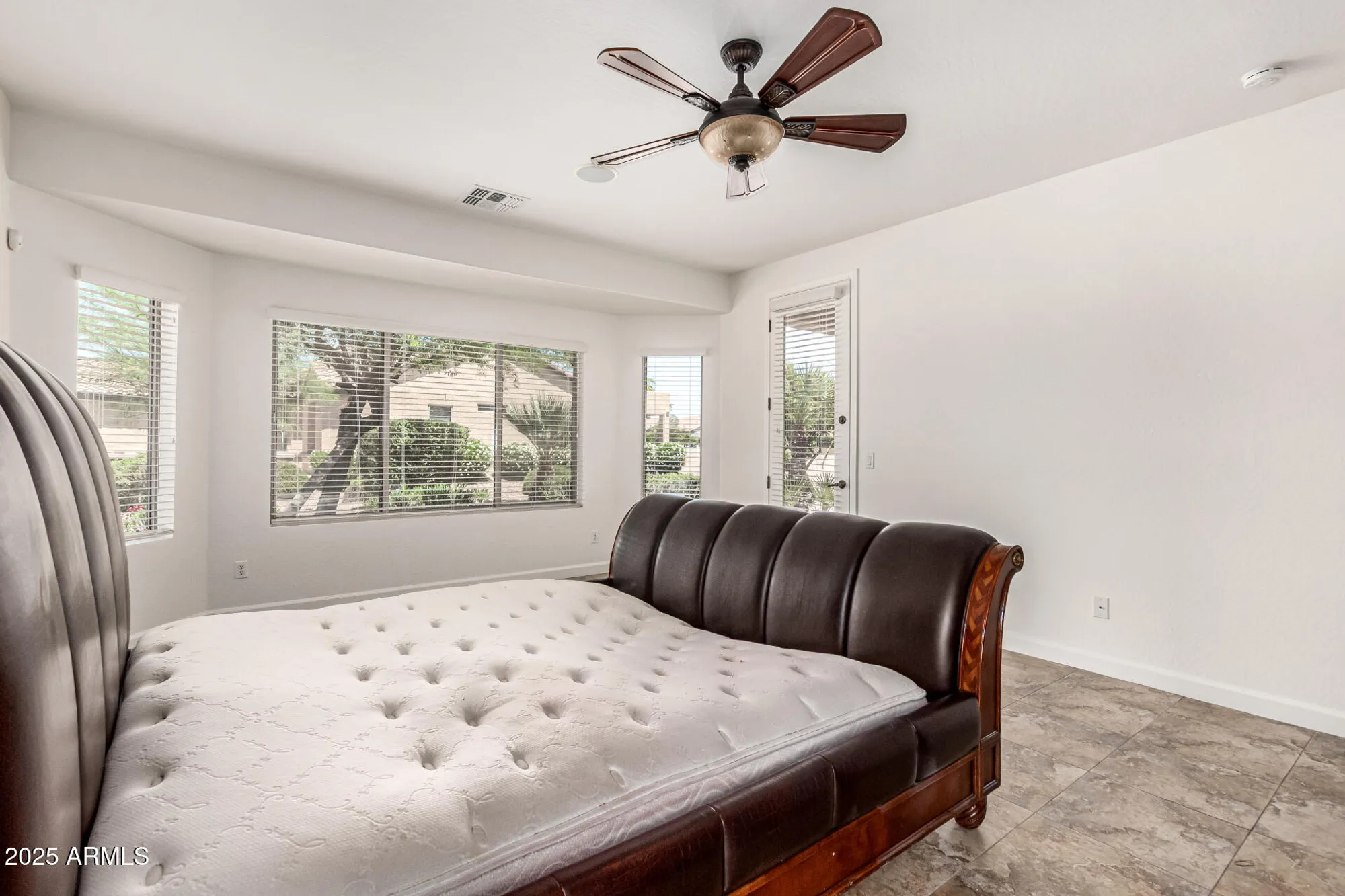 Property Slideshow image 21 of 50 | 5445 n scottsdale rd, Eloy, AZ, 85131