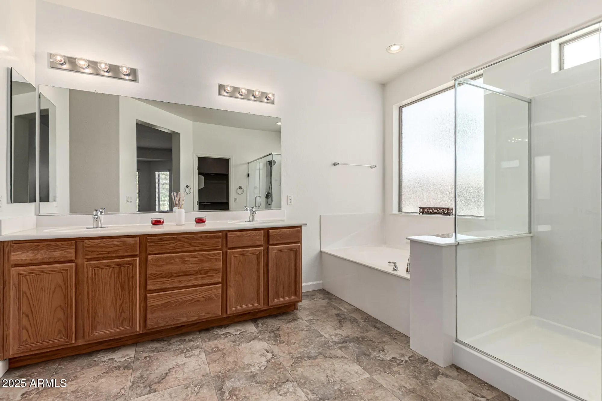Property Slideshow image 22 of 50 | 5445 n scottsdale rd, Eloy, AZ, 85131