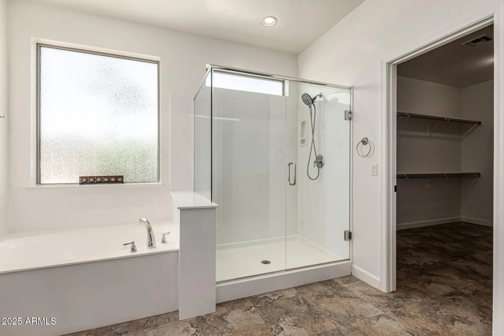 Property Slideshow image 23 of 50 | 5445 n scottsdale rd, Eloy, AZ, 85131