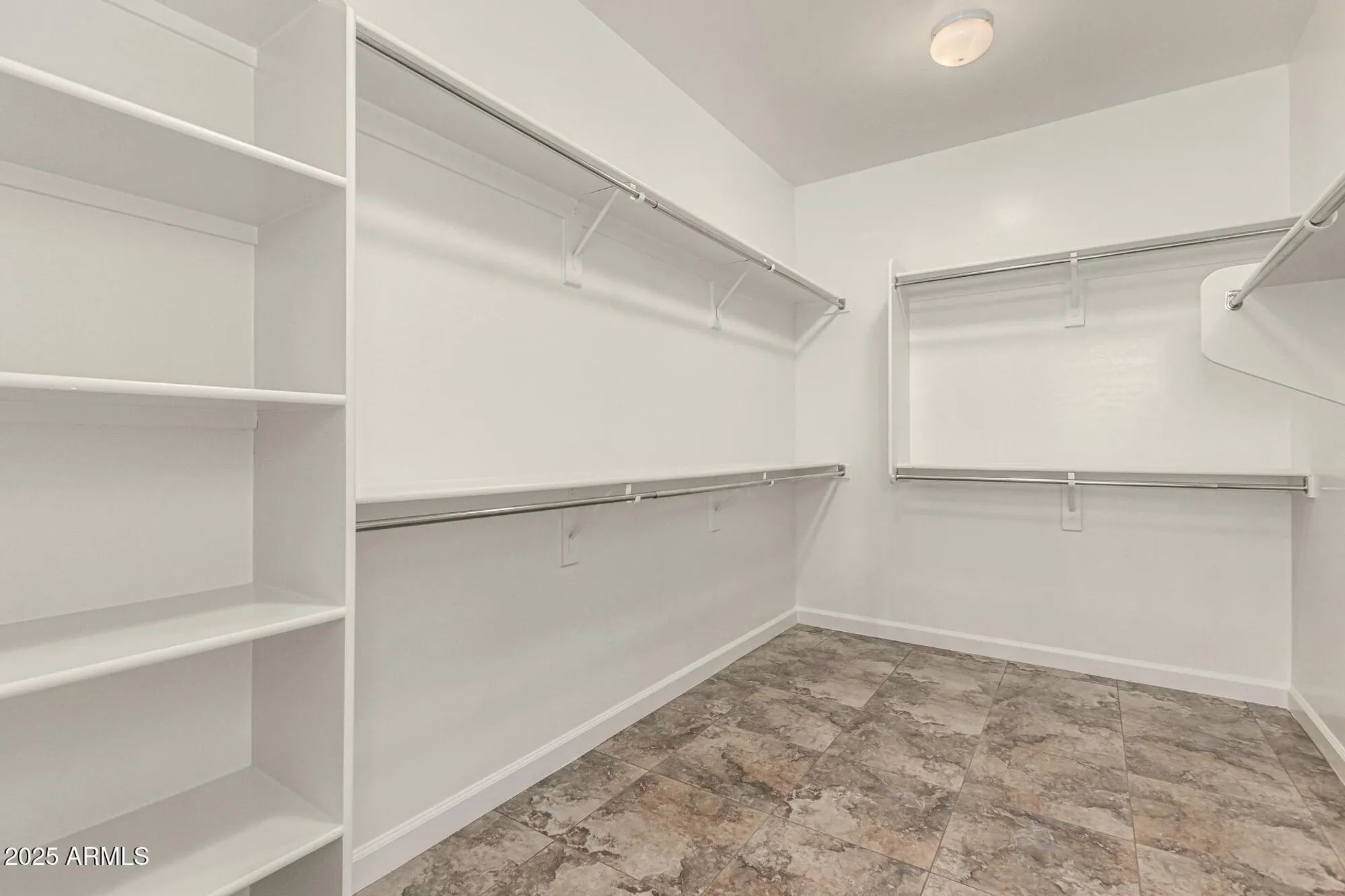 Property Slideshow image 24 of 50 | 5445 n scottsdale rd, Eloy, AZ, 85131