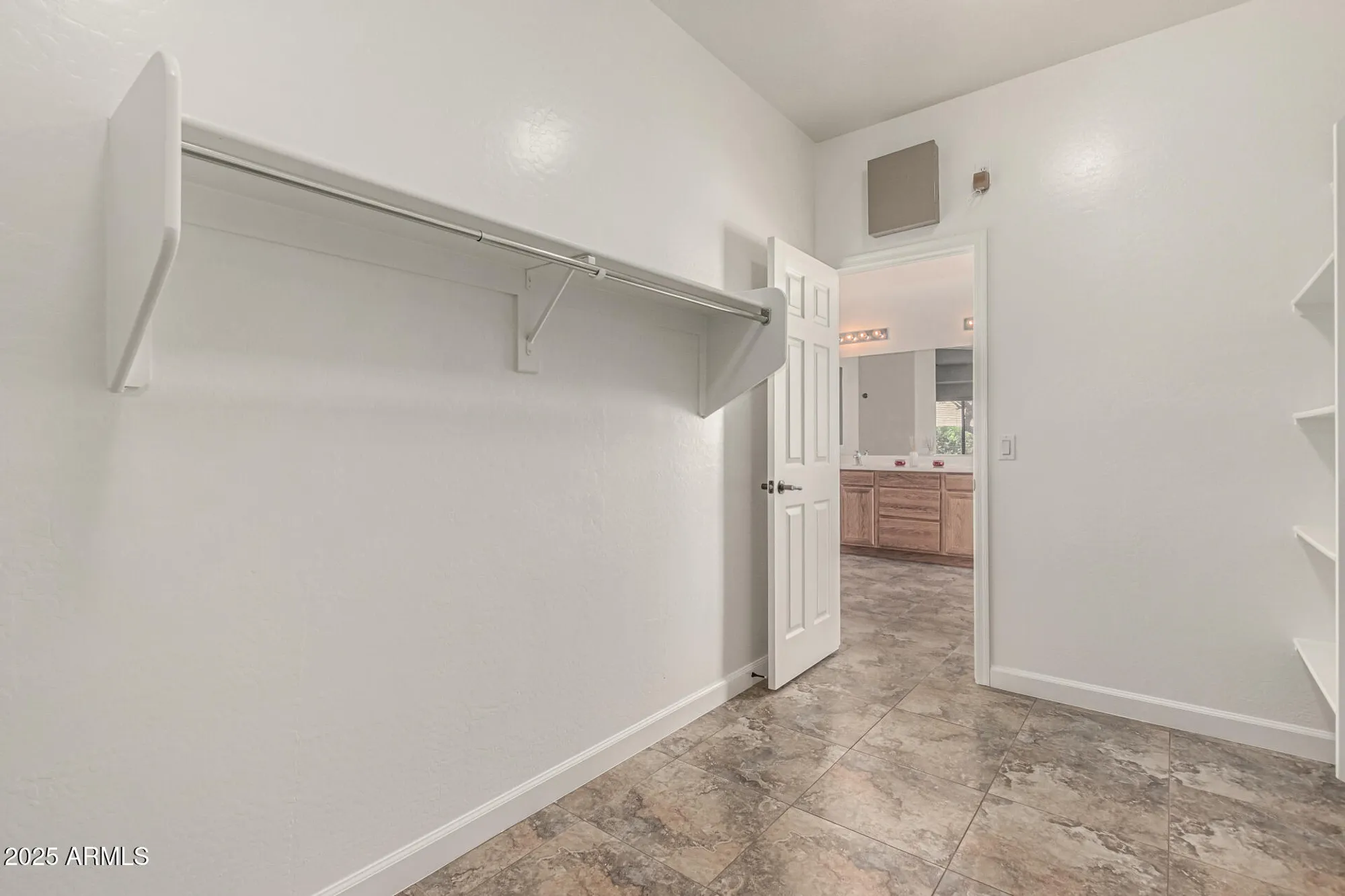 Property Slideshow image 25 of 50 | 5445 n scottsdale rd, Eloy, AZ, 85131