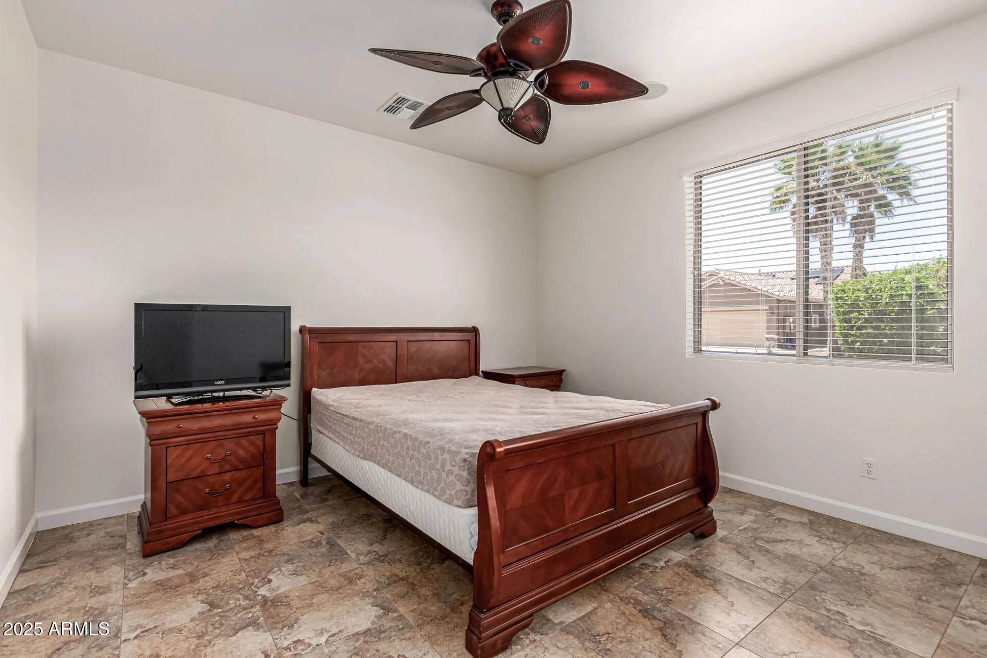 Property Slideshow image 26 of 50 | 5445 n scottsdale rd, Eloy, AZ, 85131