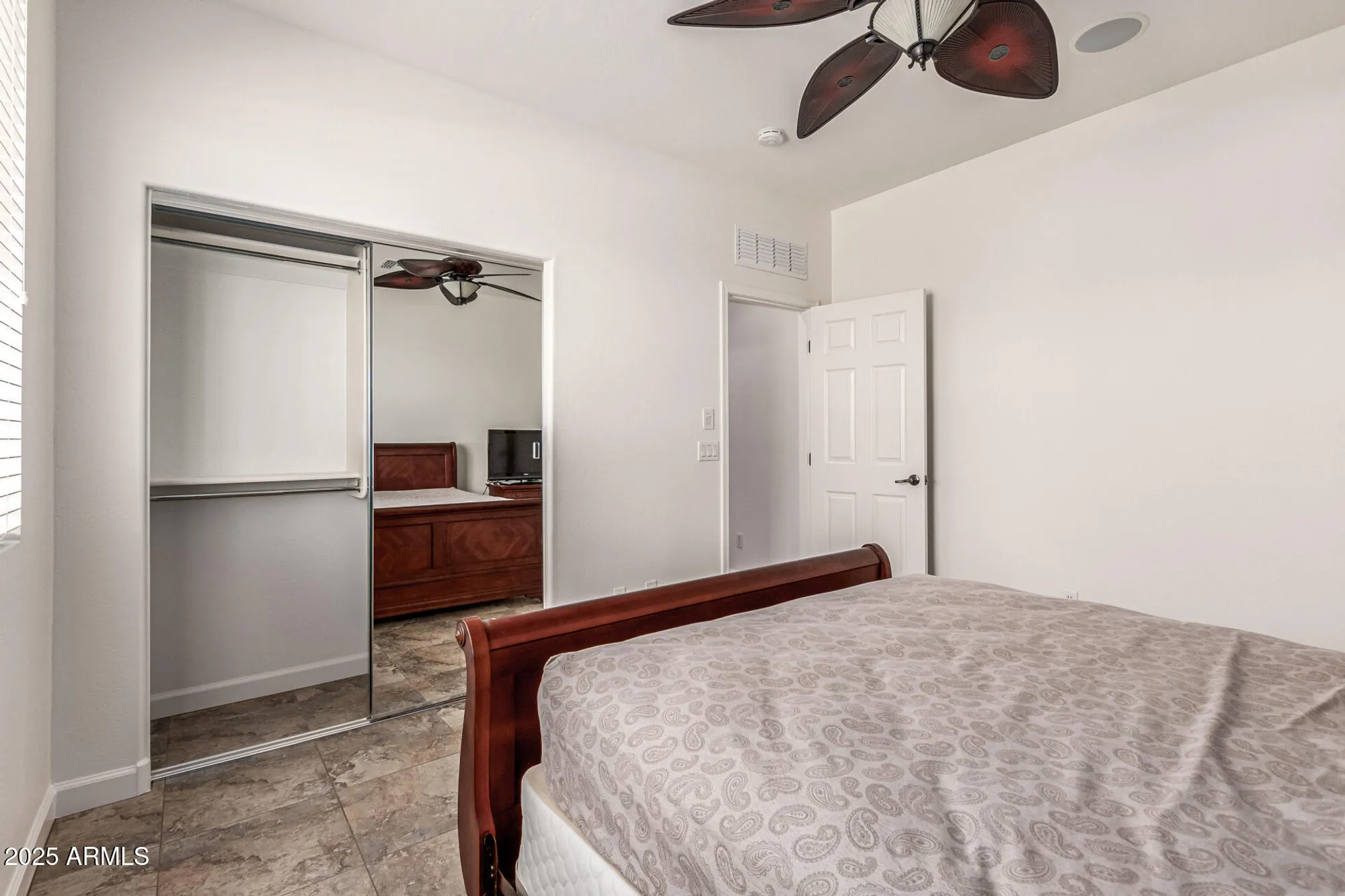 Property Slideshow image 27 of 50 | 5445 n scottsdale rd, Eloy, AZ, 85131