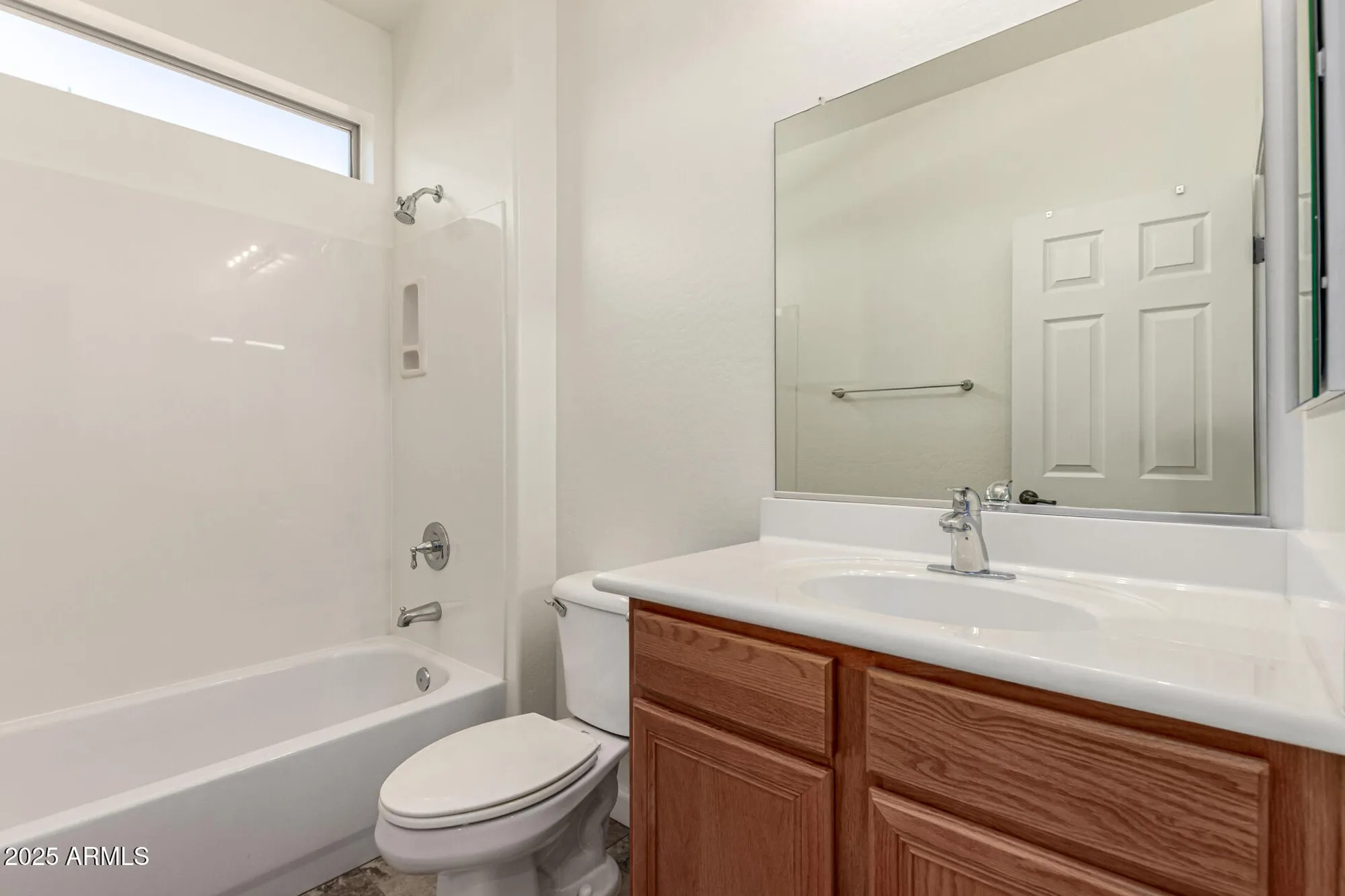 Property Slideshow image 28 of 50 | 5445 n scottsdale rd, Eloy, AZ, 85131