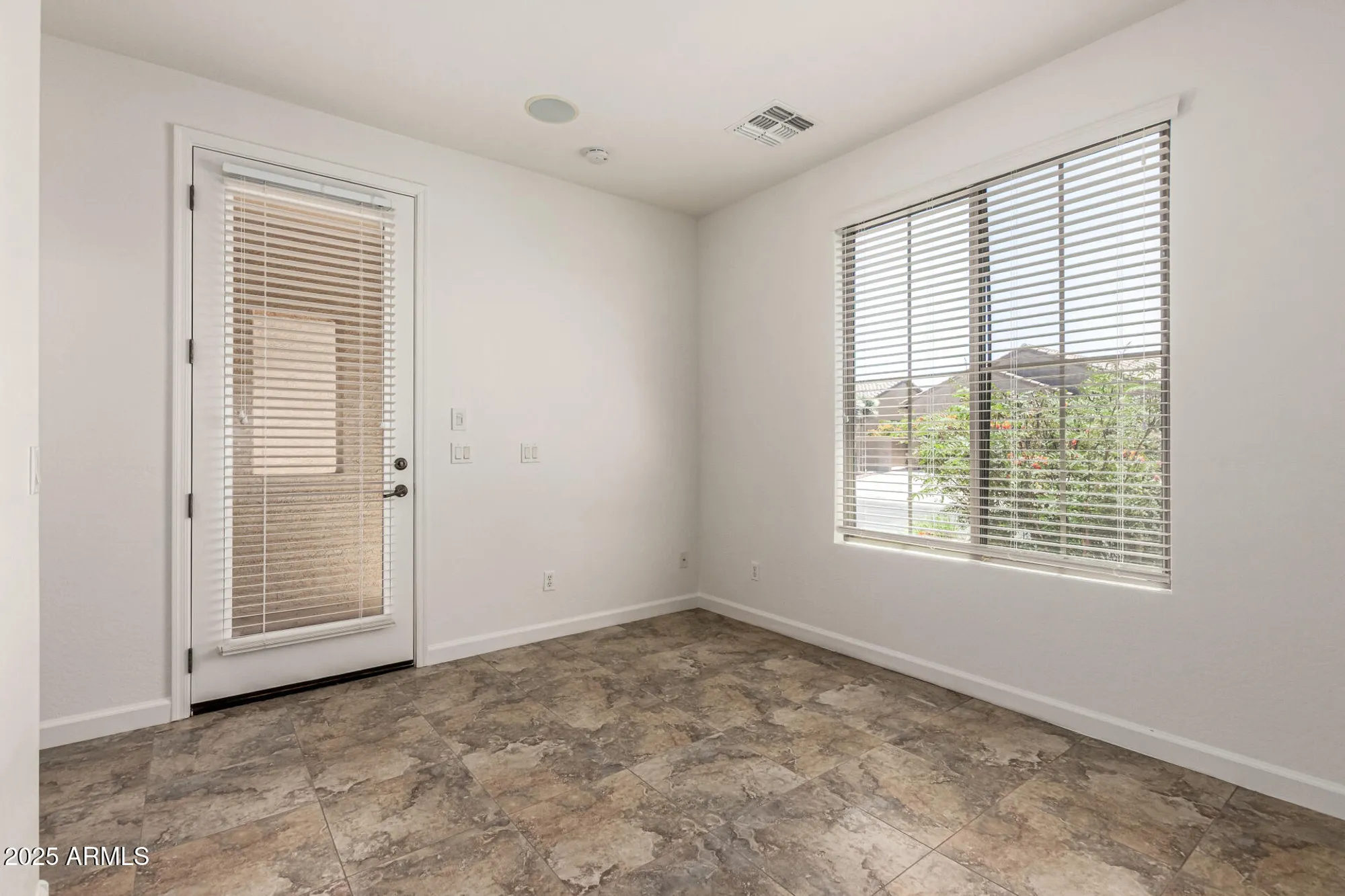 Property Slideshow image 30 of 50 | 5445 n scottsdale rd, Eloy, AZ, 85131