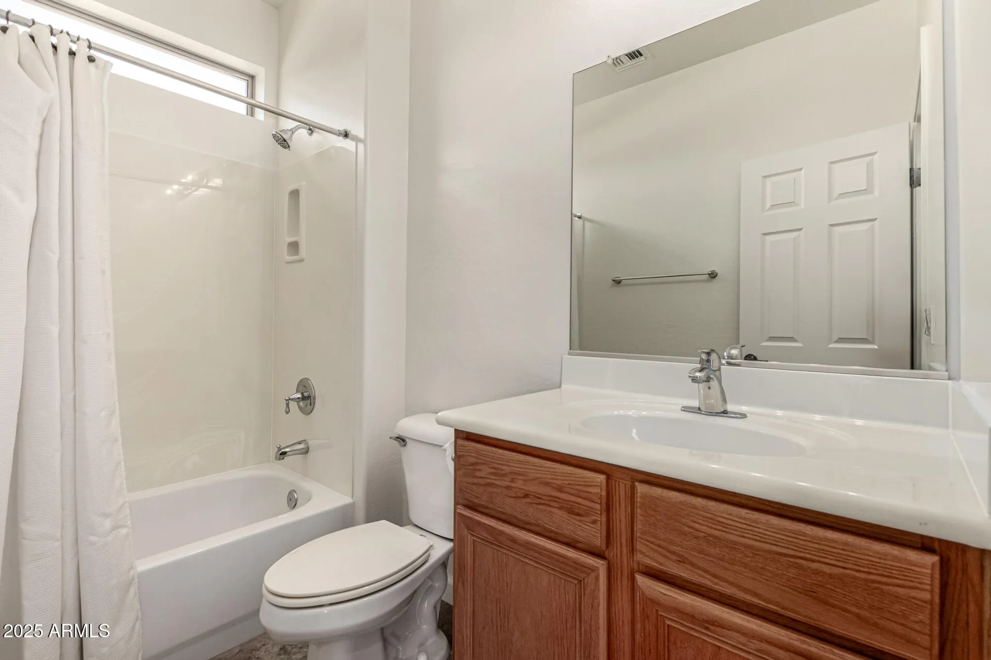 Property Slideshow image 31 of 50 | 5445 n scottsdale rd, Eloy, AZ, 85131