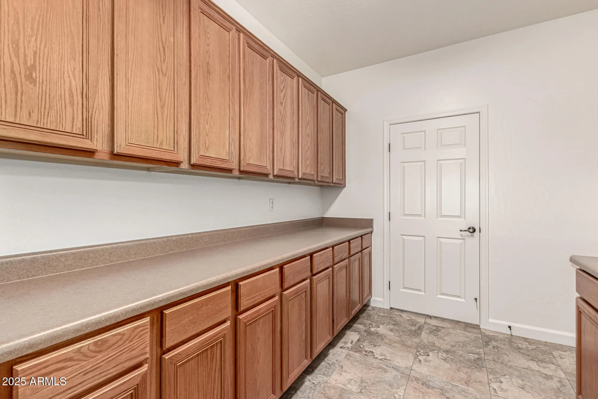 Property Slideshow image 32 of 50 | 5445 n scottsdale rd, Eloy, AZ, 85131