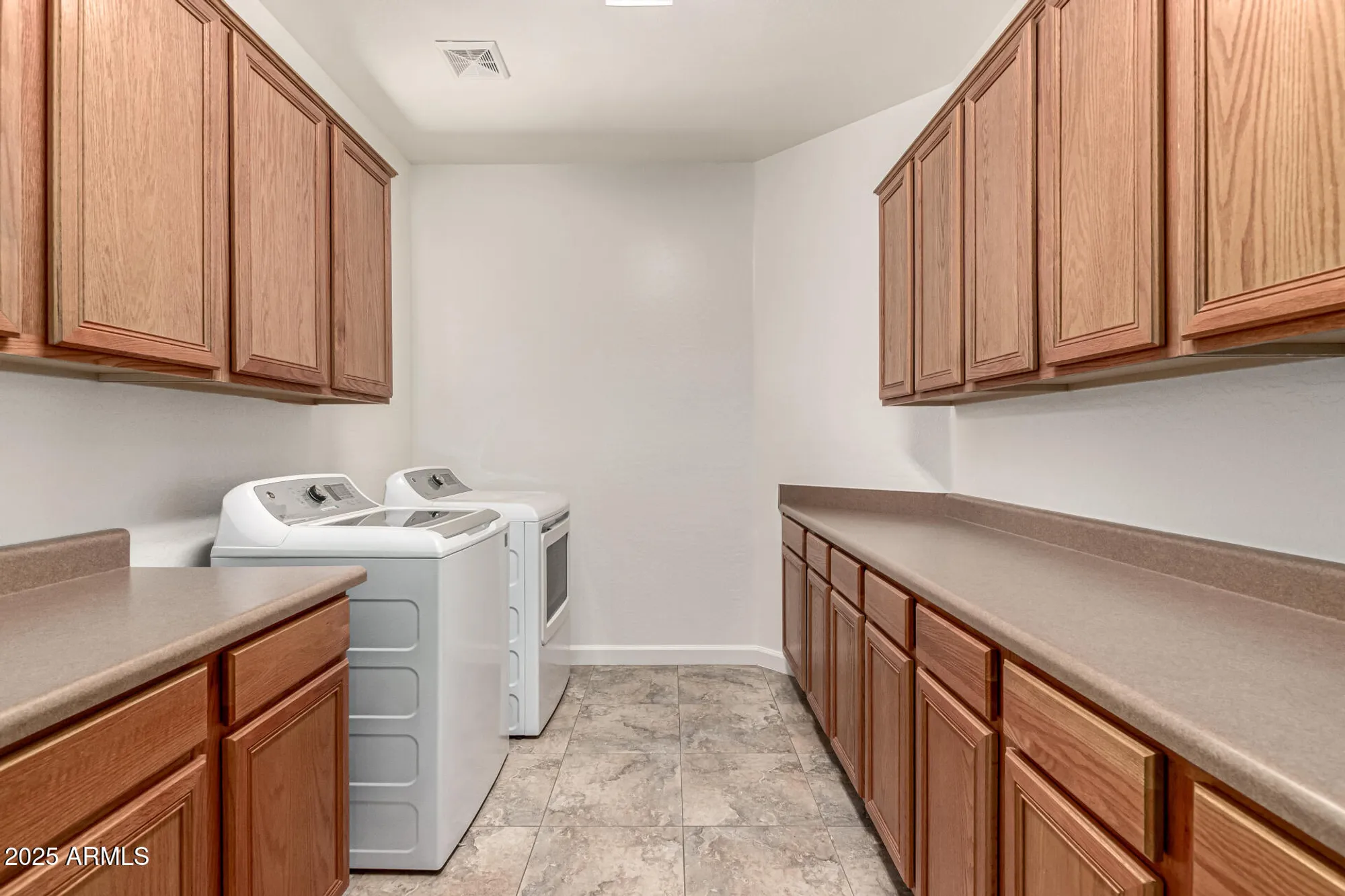 Property Slideshow image 33 of 50 | 5445 n scottsdale rd, Eloy, AZ, 85131