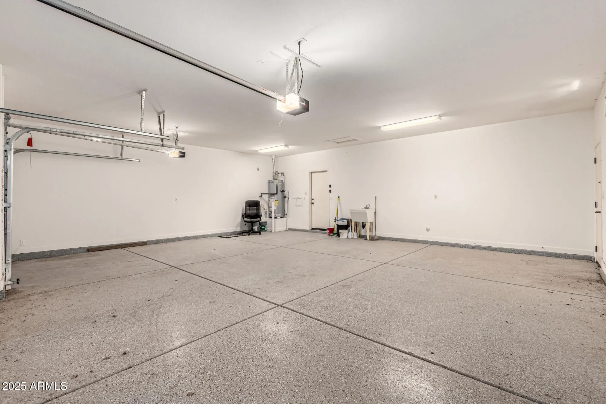 Property Slideshow image 34 of 50 | 5445 n scottsdale rd, Eloy, AZ, 85131