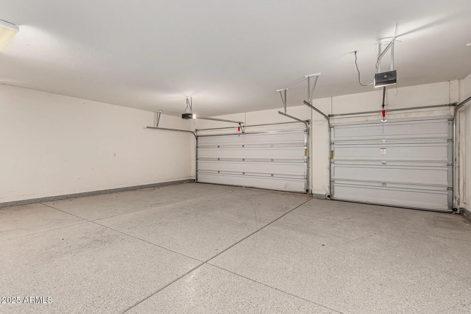 Property Slideshow image 35 of 50 | 5445 n scottsdale rd, Eloy, AZ, 85131