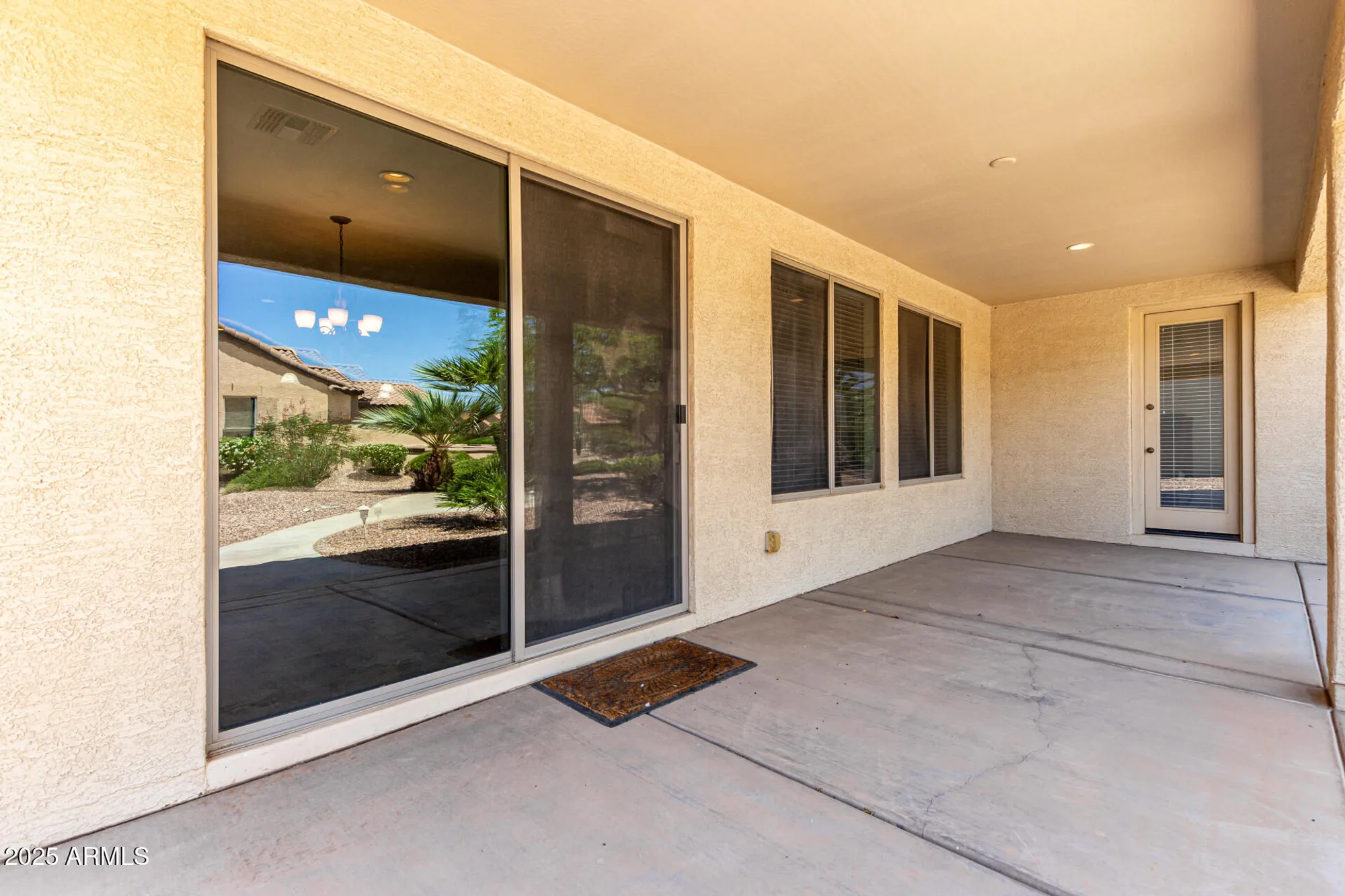 Property Slideshow image 36 of 50 | 5445 n scottsdale rd, Eloy, AZ, 85131