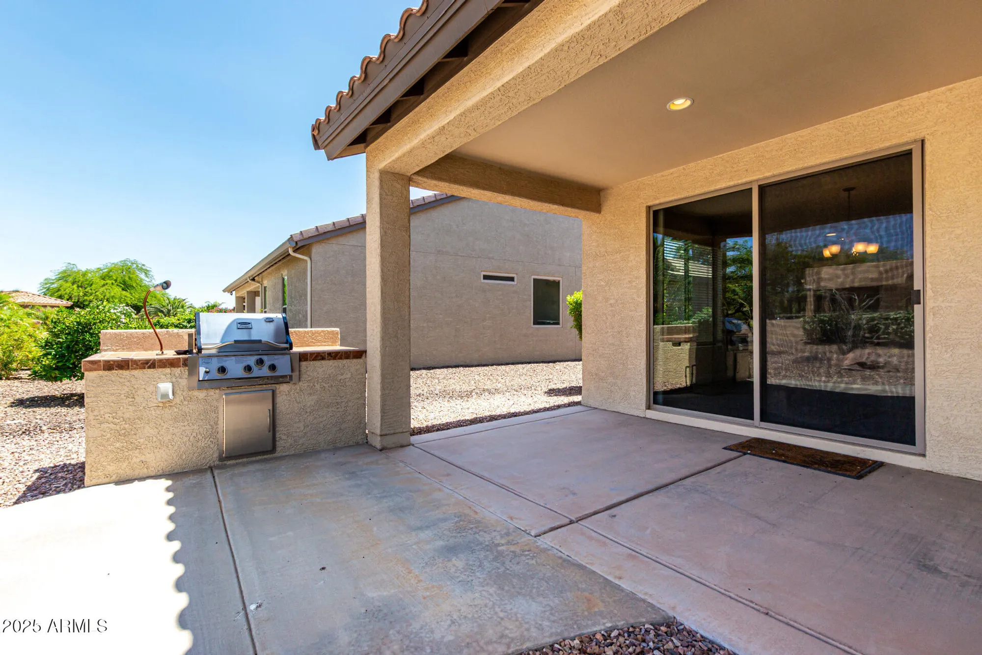 Property Slideshow image 37 of 50 | 5445 n scottsdale rd, Eloy, AZ, 85131