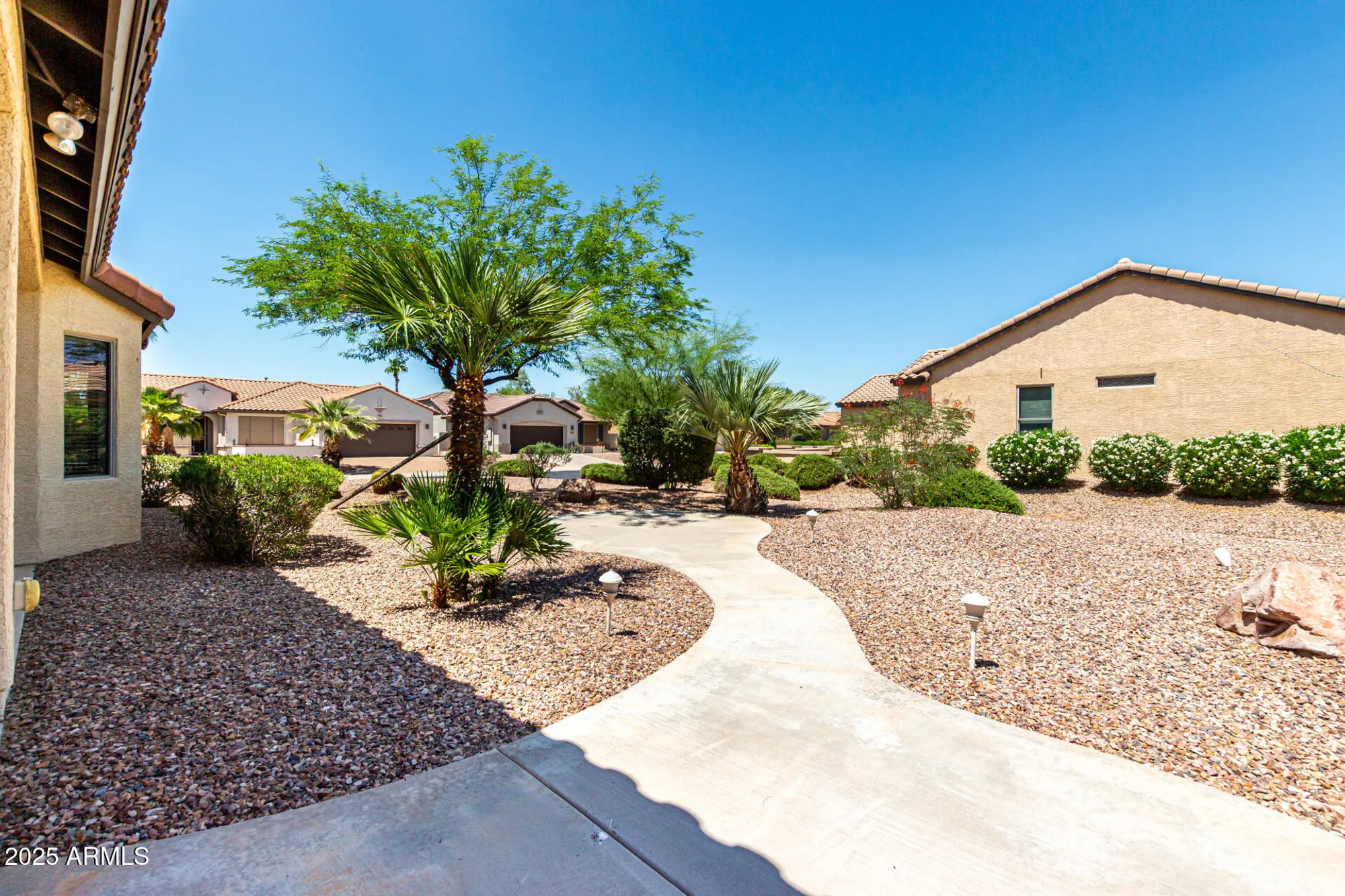 Property Slideshow image 38 of 50 | 5445 n scottsdale rd, Eloy, AZ, 85131