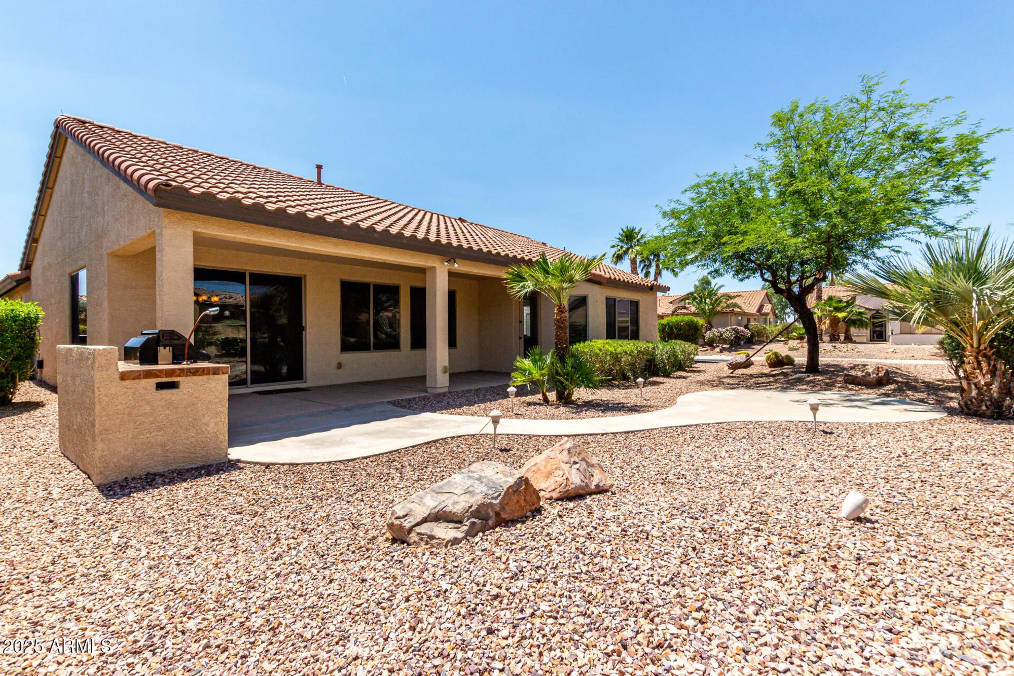 Property Slideshow image 39 of 50 | 5445 n scottsdale rd, Eloy, AZ, 85131