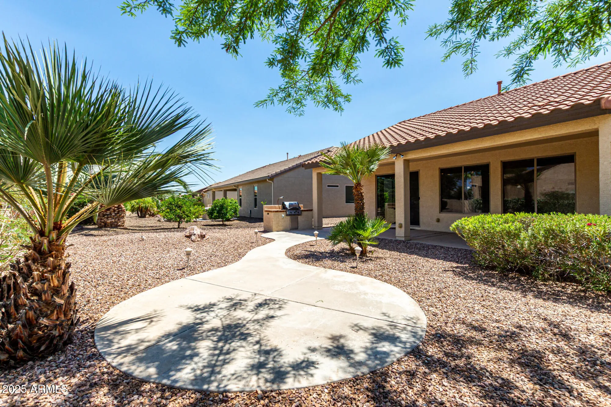 Property Slideshow image 40 of 50 | 5445 n scottsdale rd, Eloy, AZ, 85131