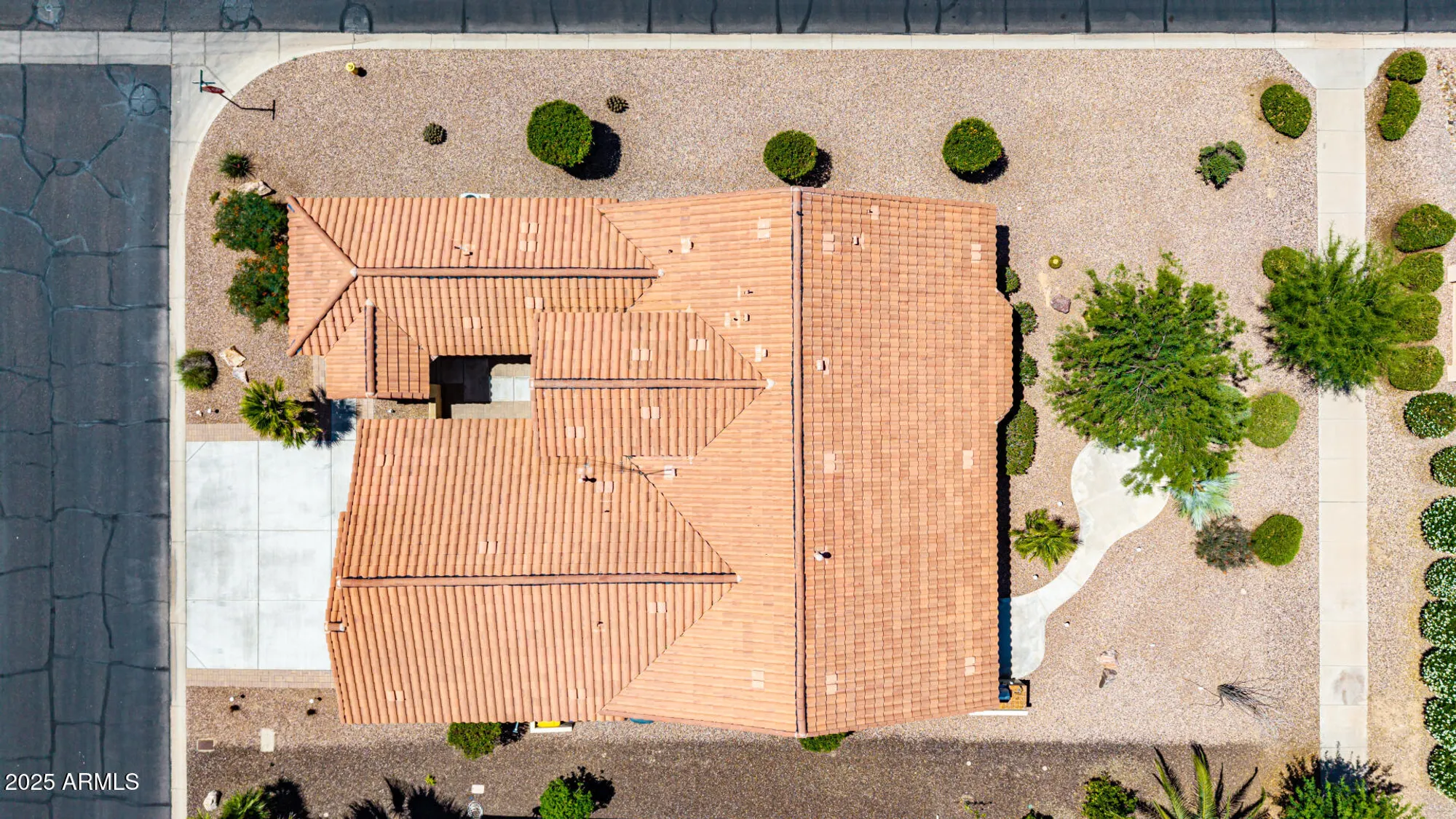 Property Slideshow image 43 of 50 | 5445 n scottsdale rd, Eloy, AZ, 85131