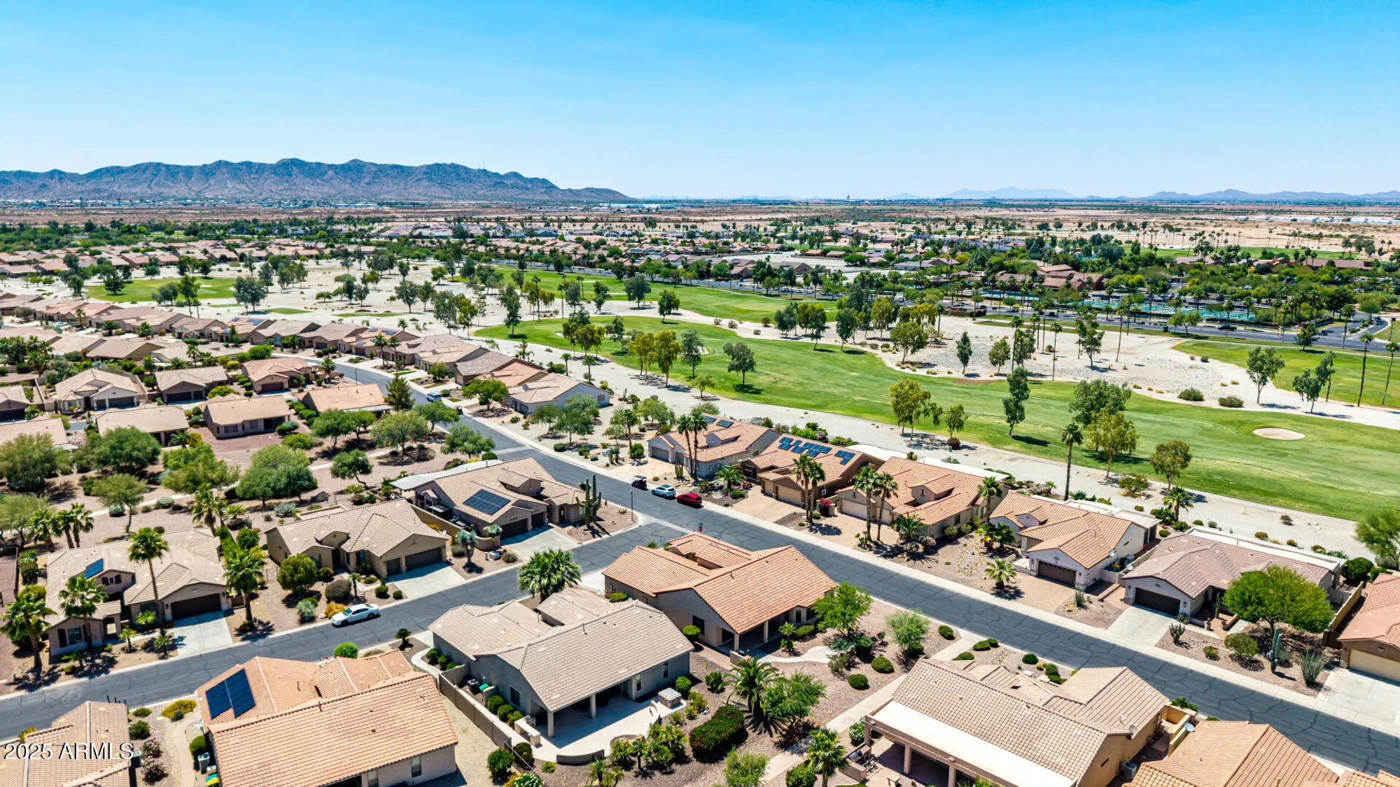 Property Slideshow image 44 of 50 | 5445 n scottsdale rd, Eloy, AZ, 85131