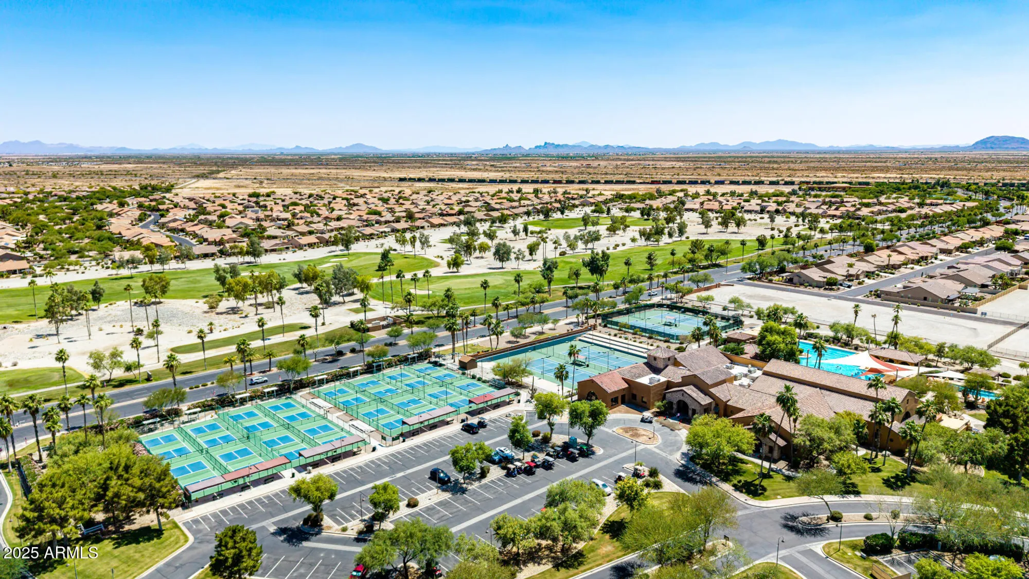 Property Slideshow image 46 of 50 | 5445 n scottsdale rd, Eloy, AZ, 85131