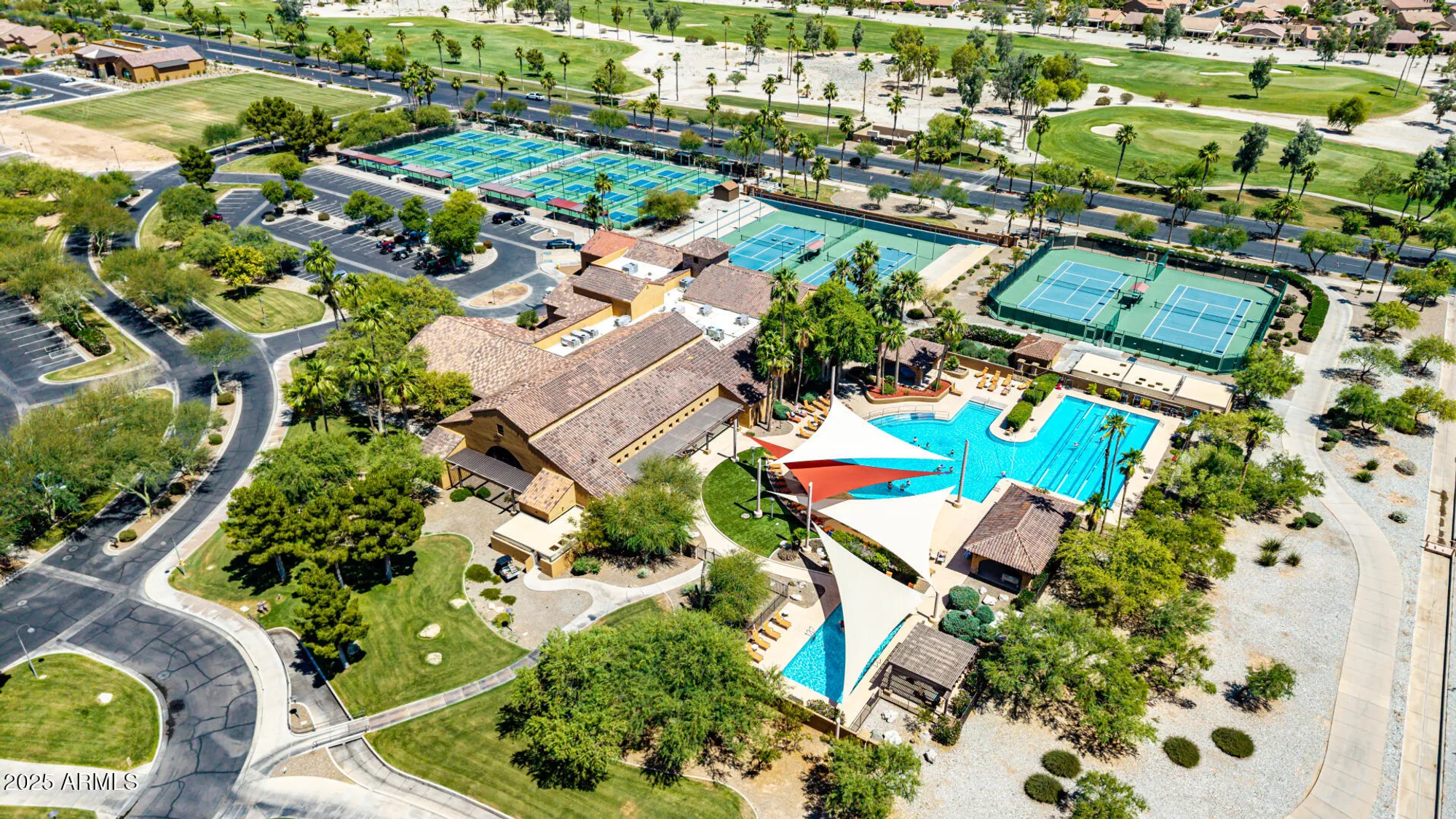 Property Slideshow image 47 of 50 | 5445 n scottsdale rd, Eloy, AZ, 85131