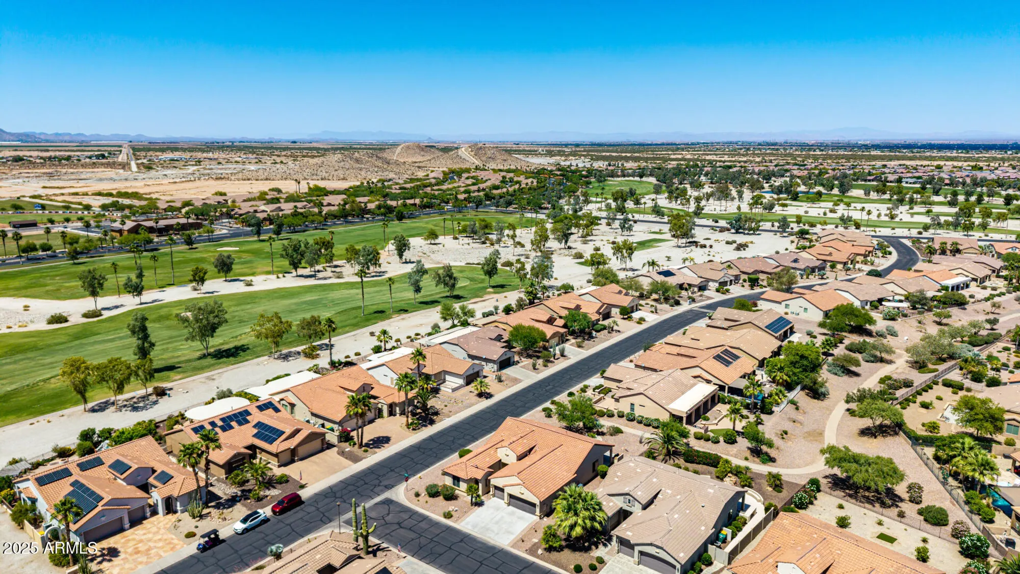 Property Slideshow image 50 of 50 | 5445 n scottsdale rd, Eloy, AZ, 85131