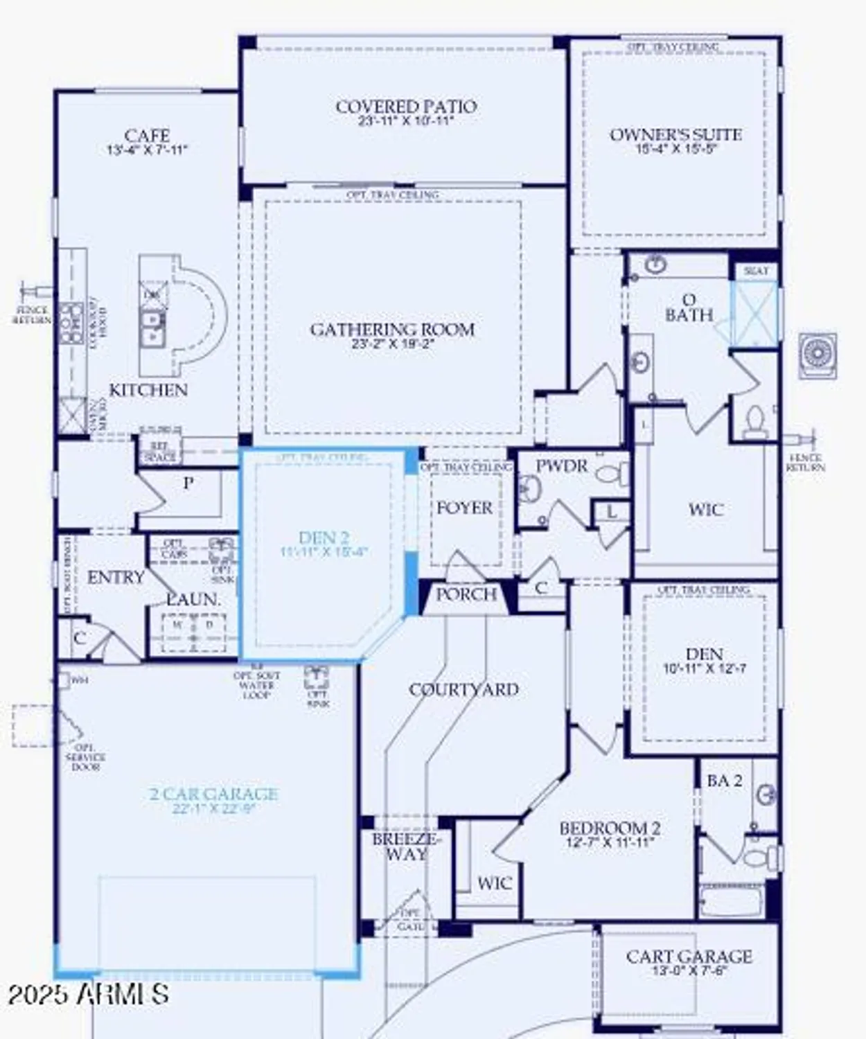 Property Slideshow image 2 of 11 | 4360 n palo verde dr, Florence, AZ, 85132