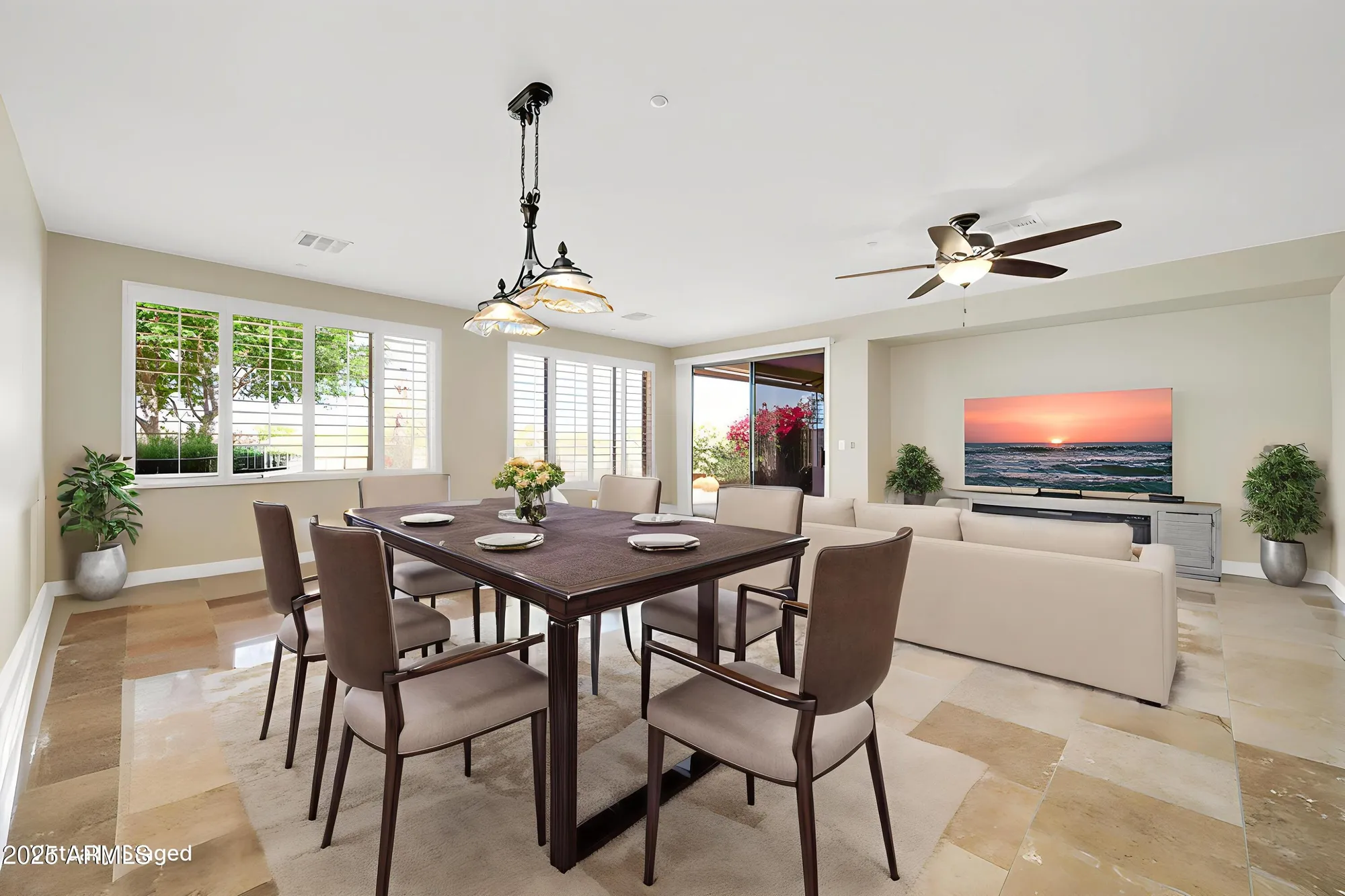 Property Slideshow image 15 of 42 | 40744 n noble hawk ct, Phoenix, AZ, 85086