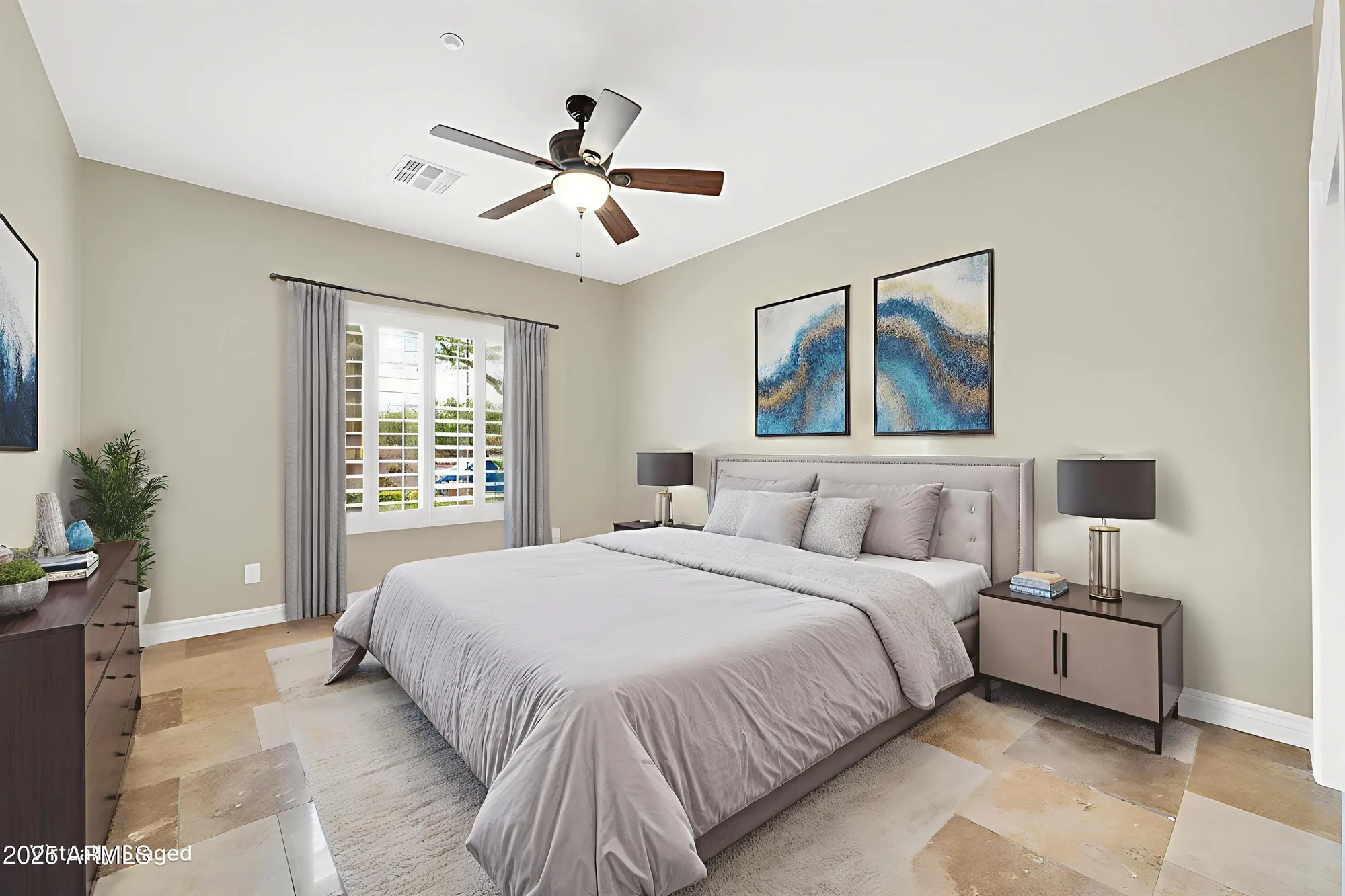 Property Slideshow image 29 of 42 | 40744 n noble hawk ct, Phoenix, AZ, 85086