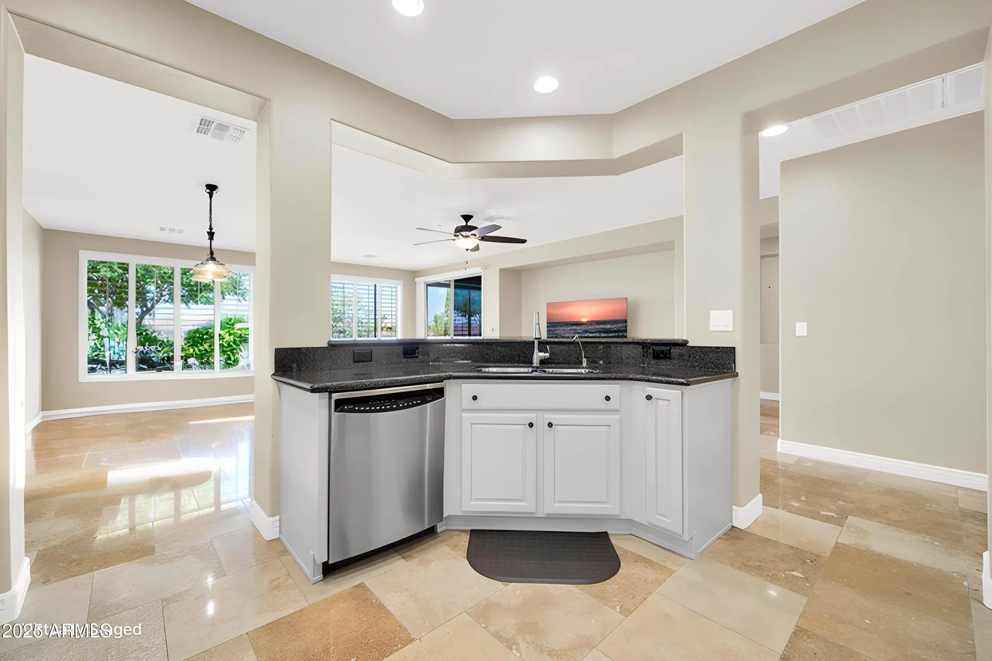 Property Slideshow image 19 of 42 | 40744 n noble hawk ct, Phoenix, AZ, 85086