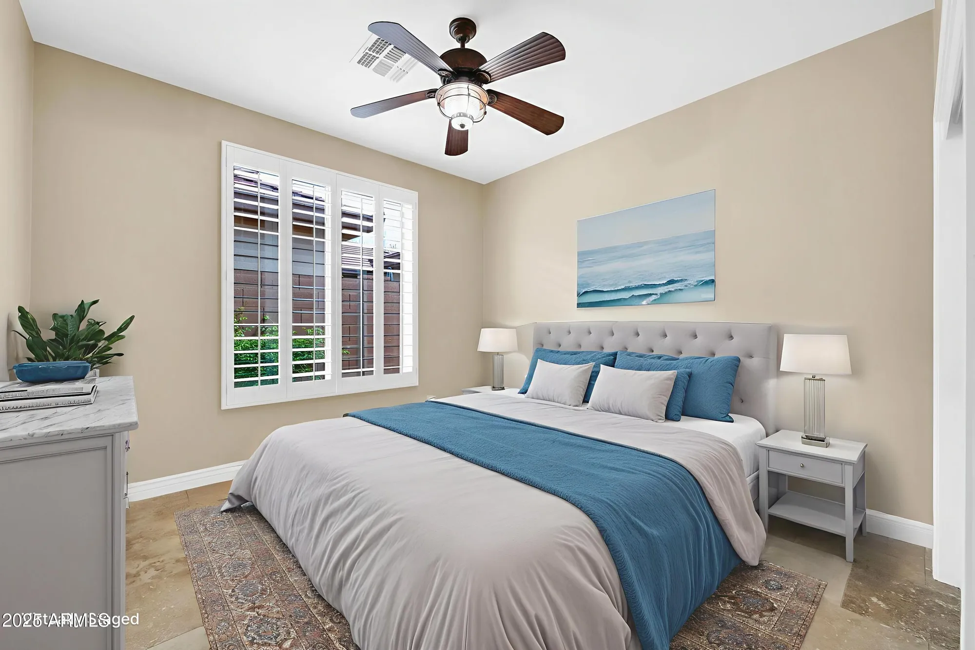 Property Slideshow image 27 of 42 | 40744 n noble hawk ct, Phoenix, AZ, 85086