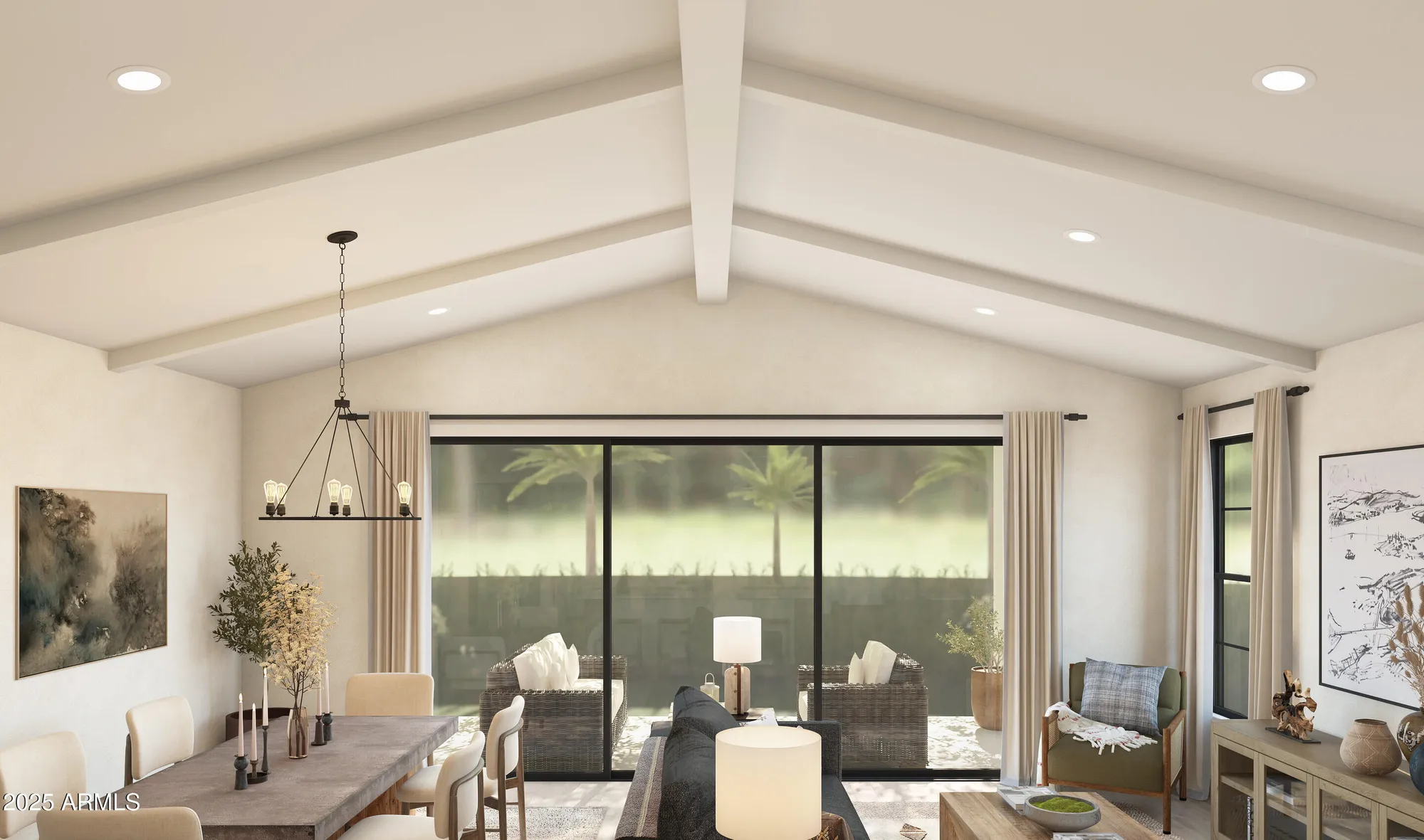 Property Slideshow image 6 of 16 | 4066 s springs dr, Chandler, AZ, 85249