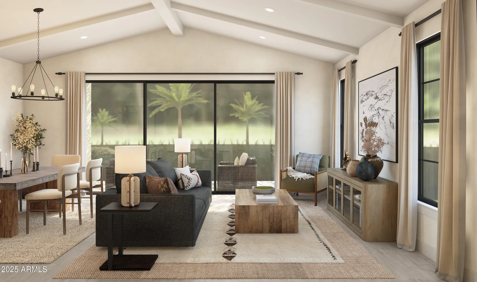 Property Slideshow image 7 of 16 | 4066 s springs dr, Chandler, AZ, 85249